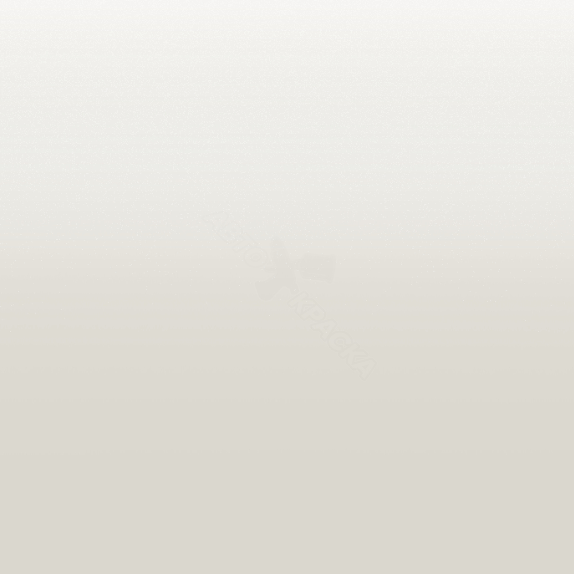 Branco Perolizado превью #1