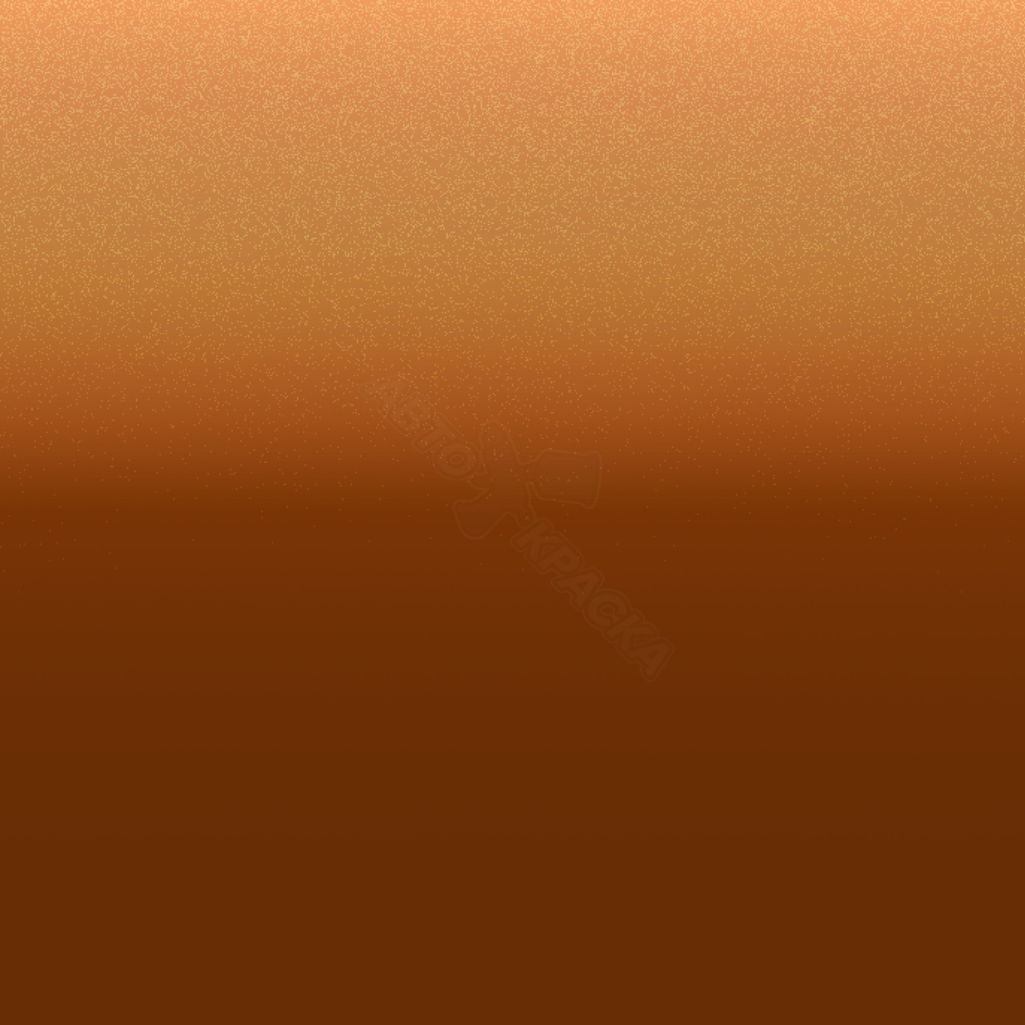 Arancio Pergusa превью #1