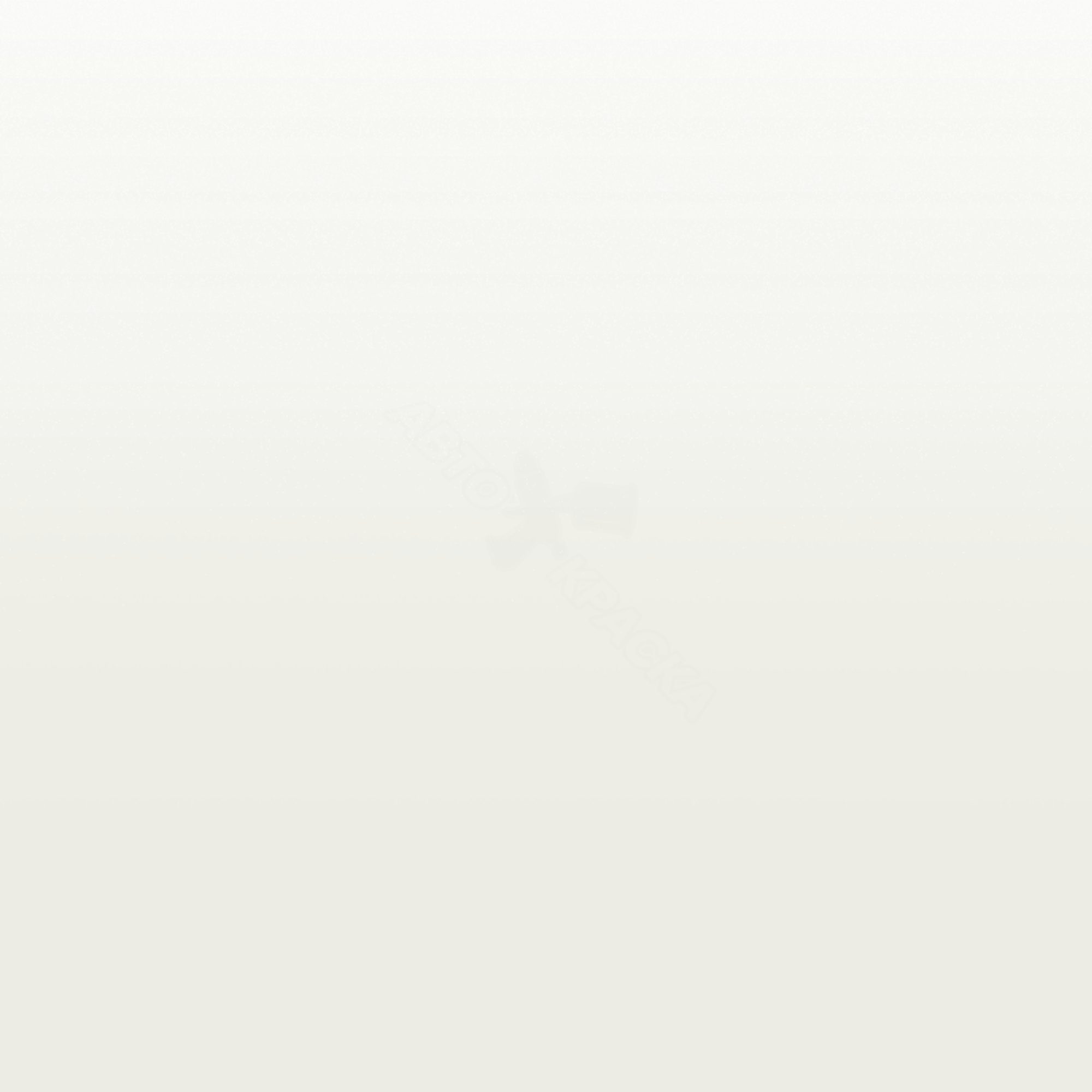 Iceberg превью #1