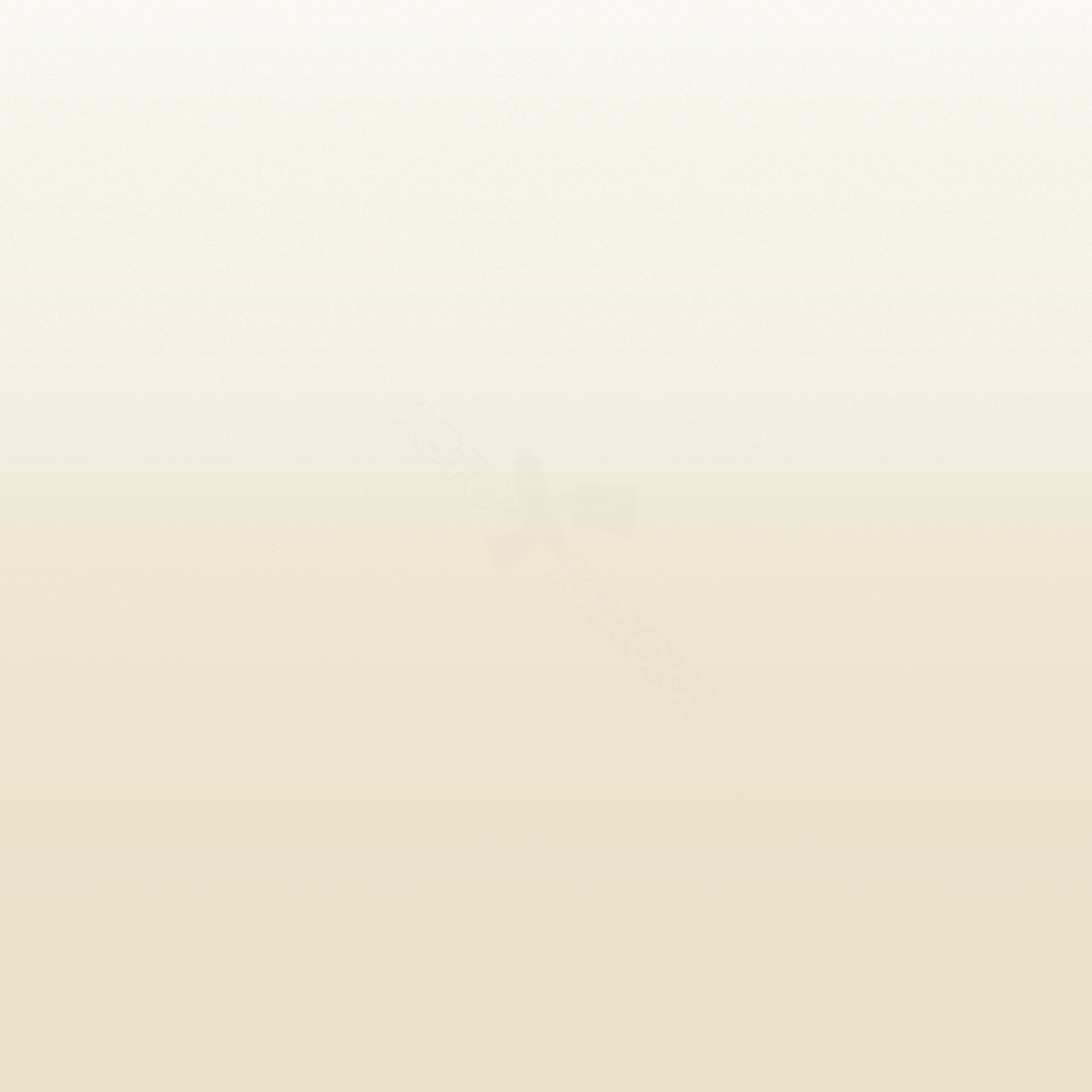 Cheese Beige превью #1