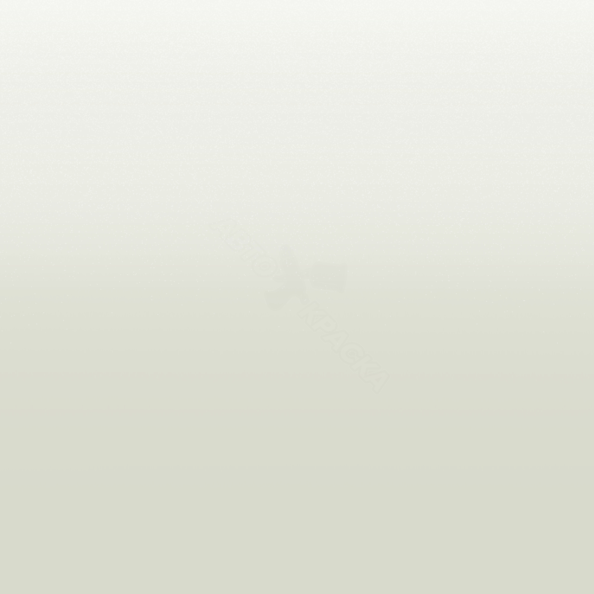 Pearl white превью #1