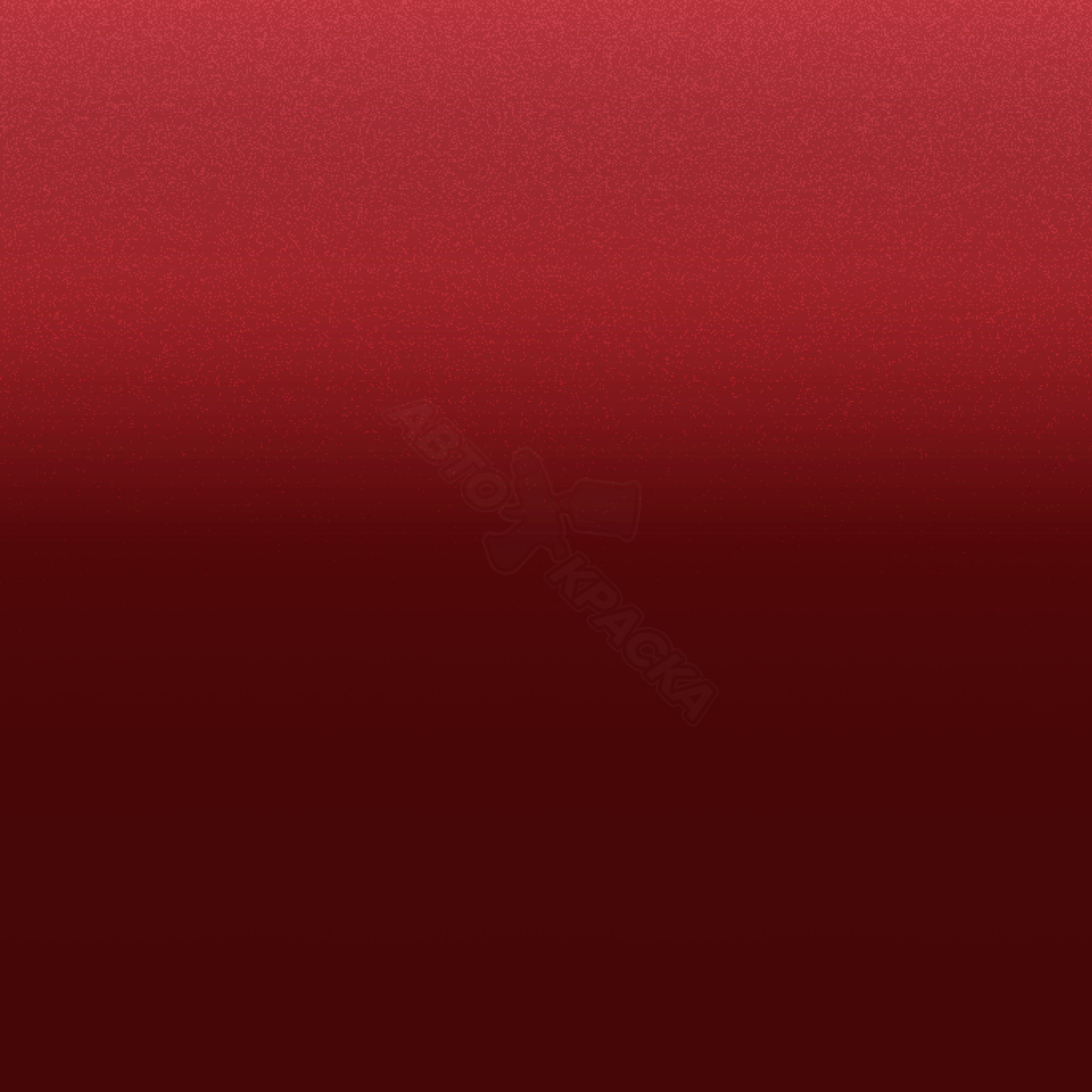 Lava Red превью #1