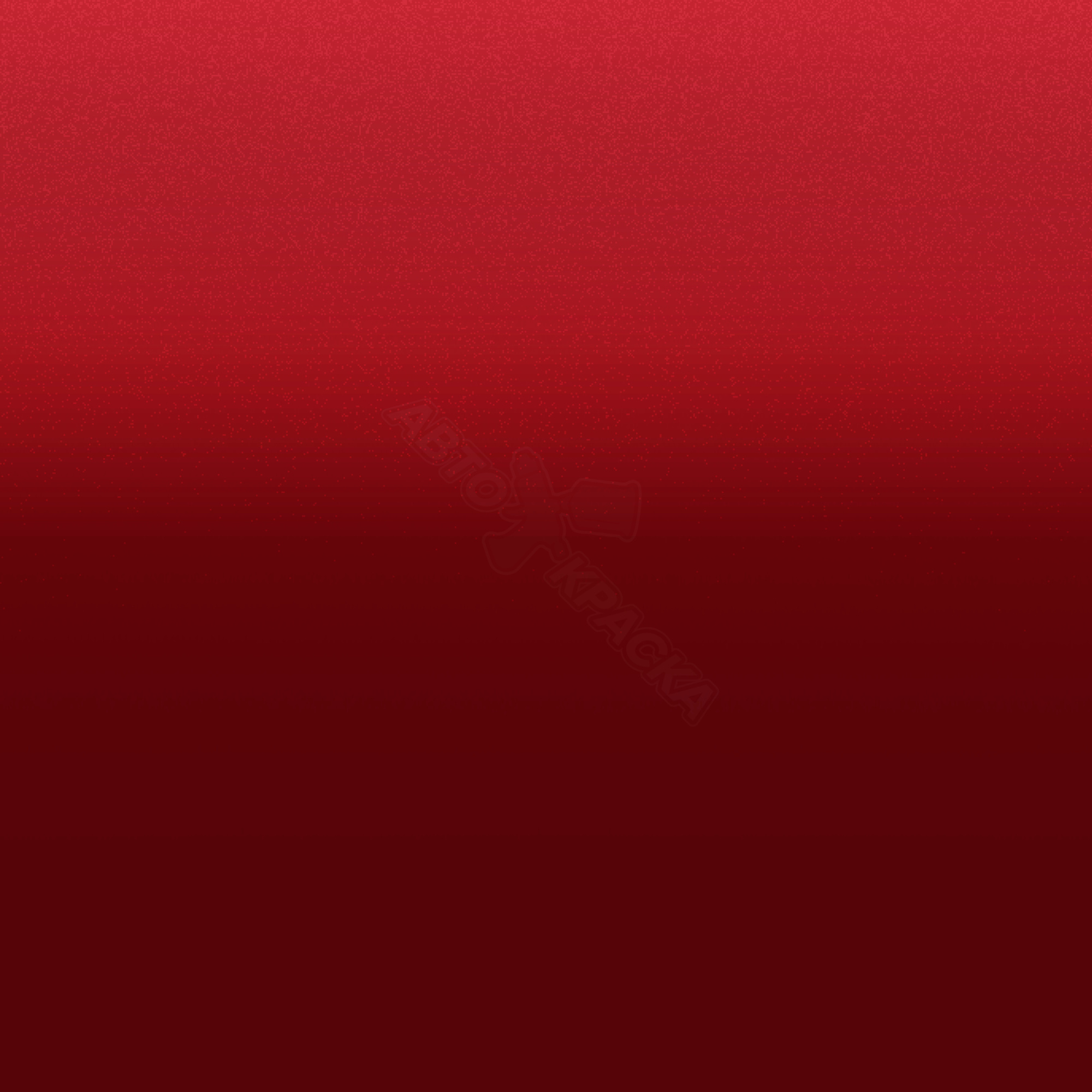 Elegant Red превью #1