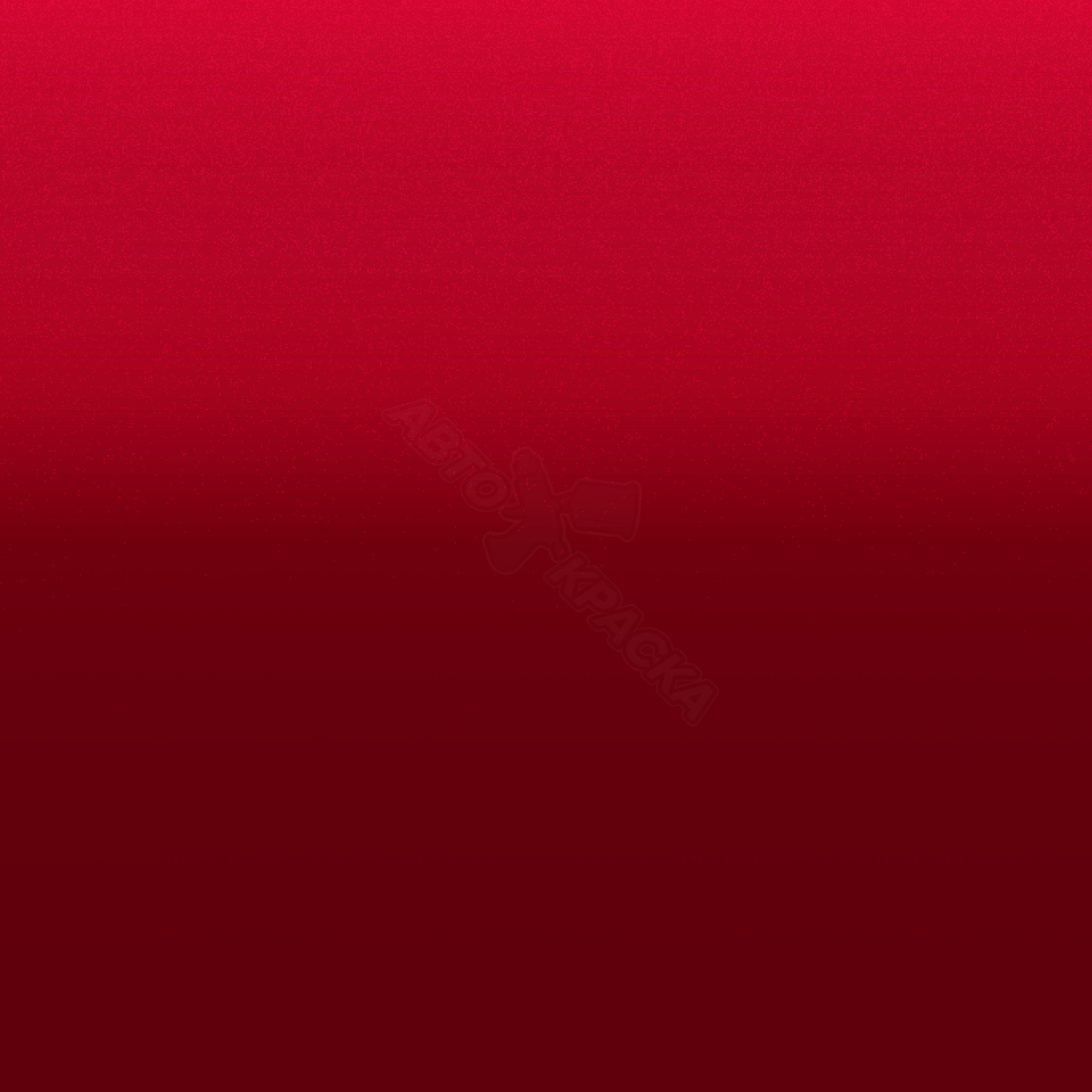 Phantom Red превью #1