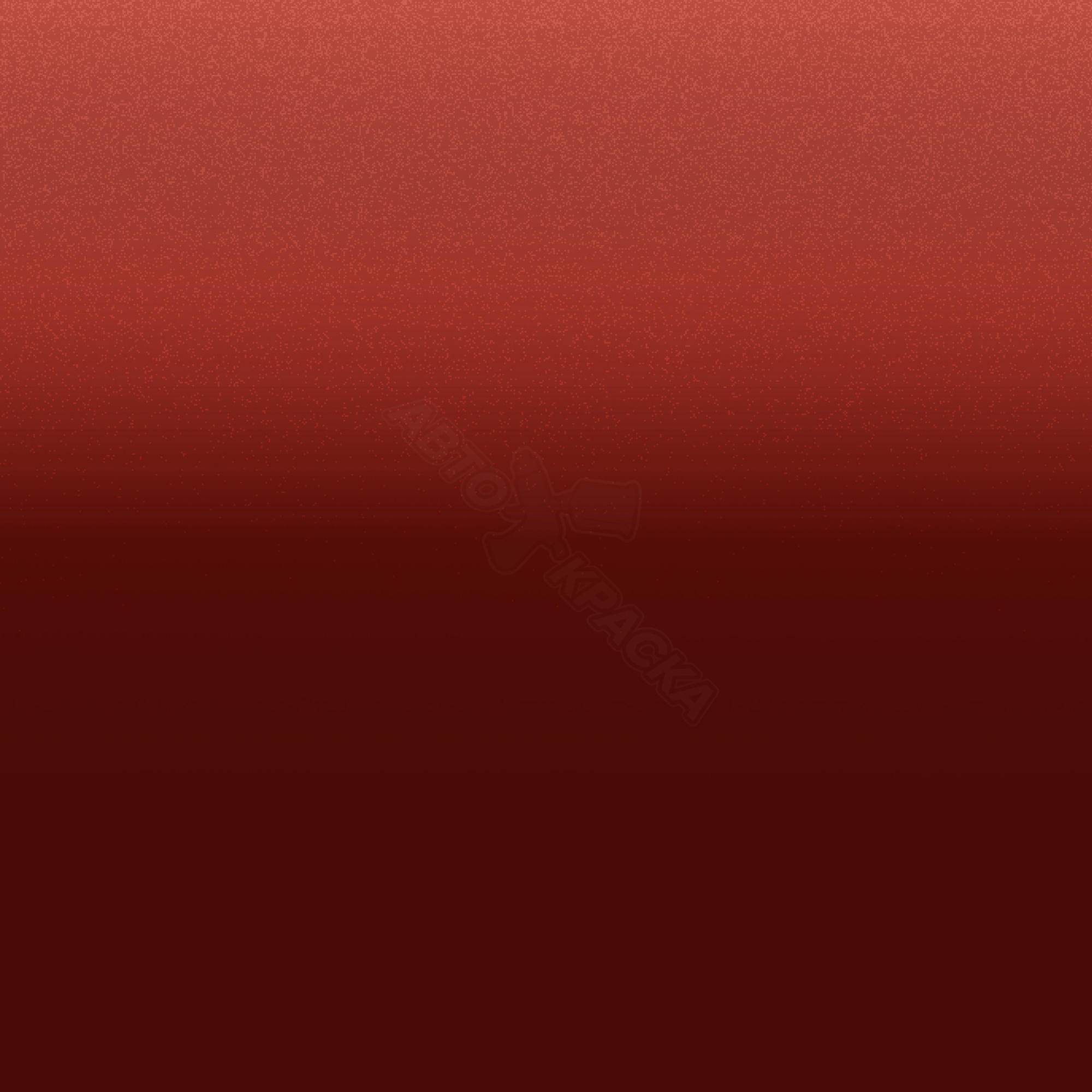 Flame Red превью #1