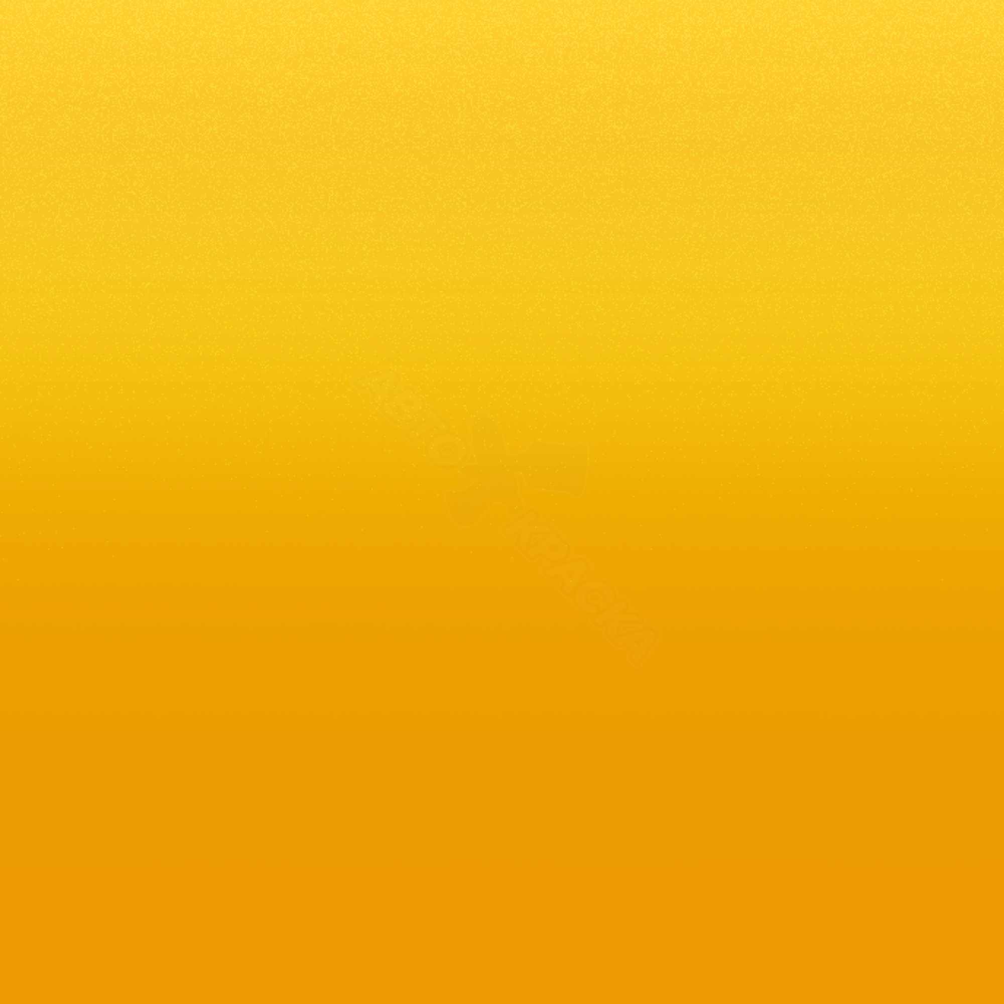 Giallo превью #1