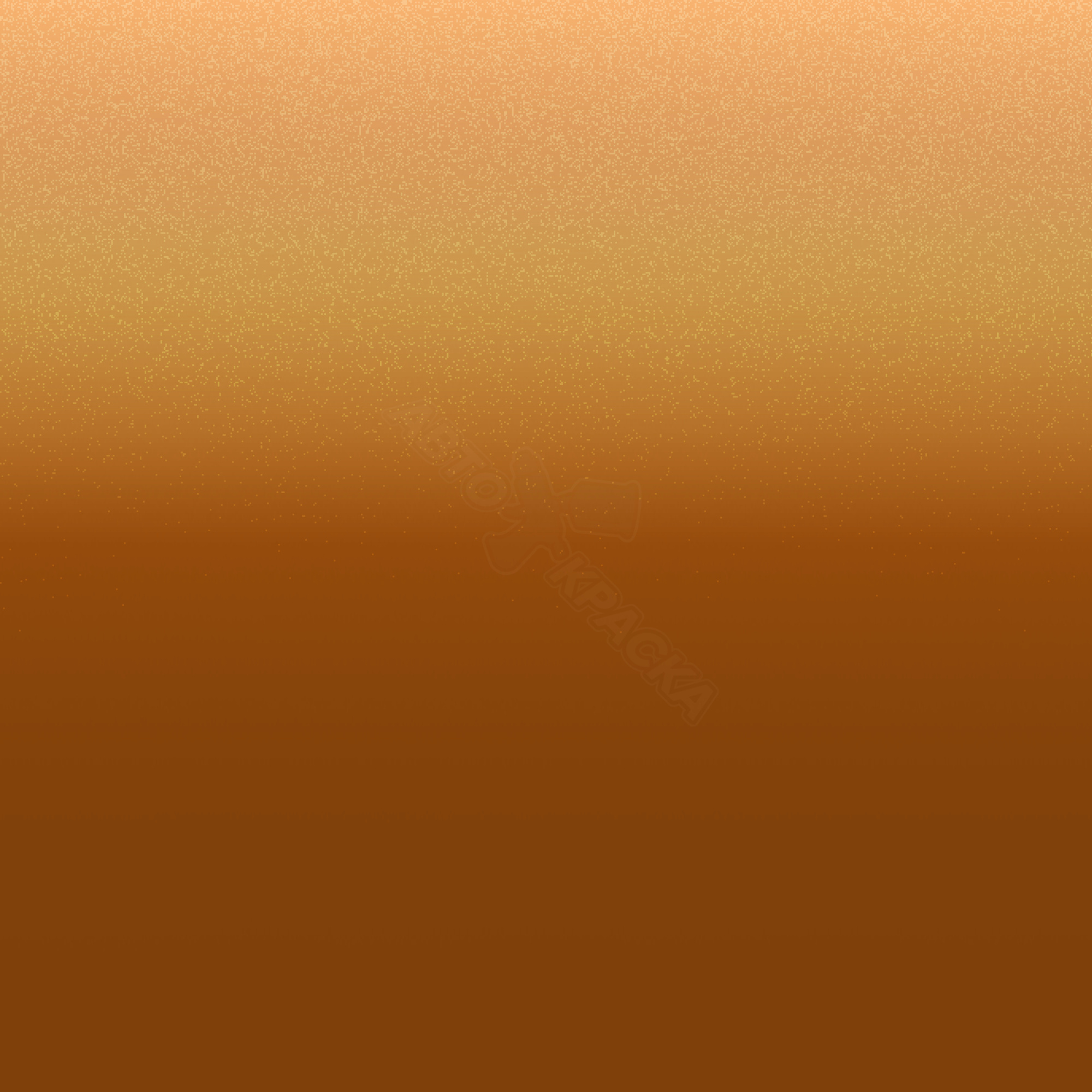 Azure превью #1