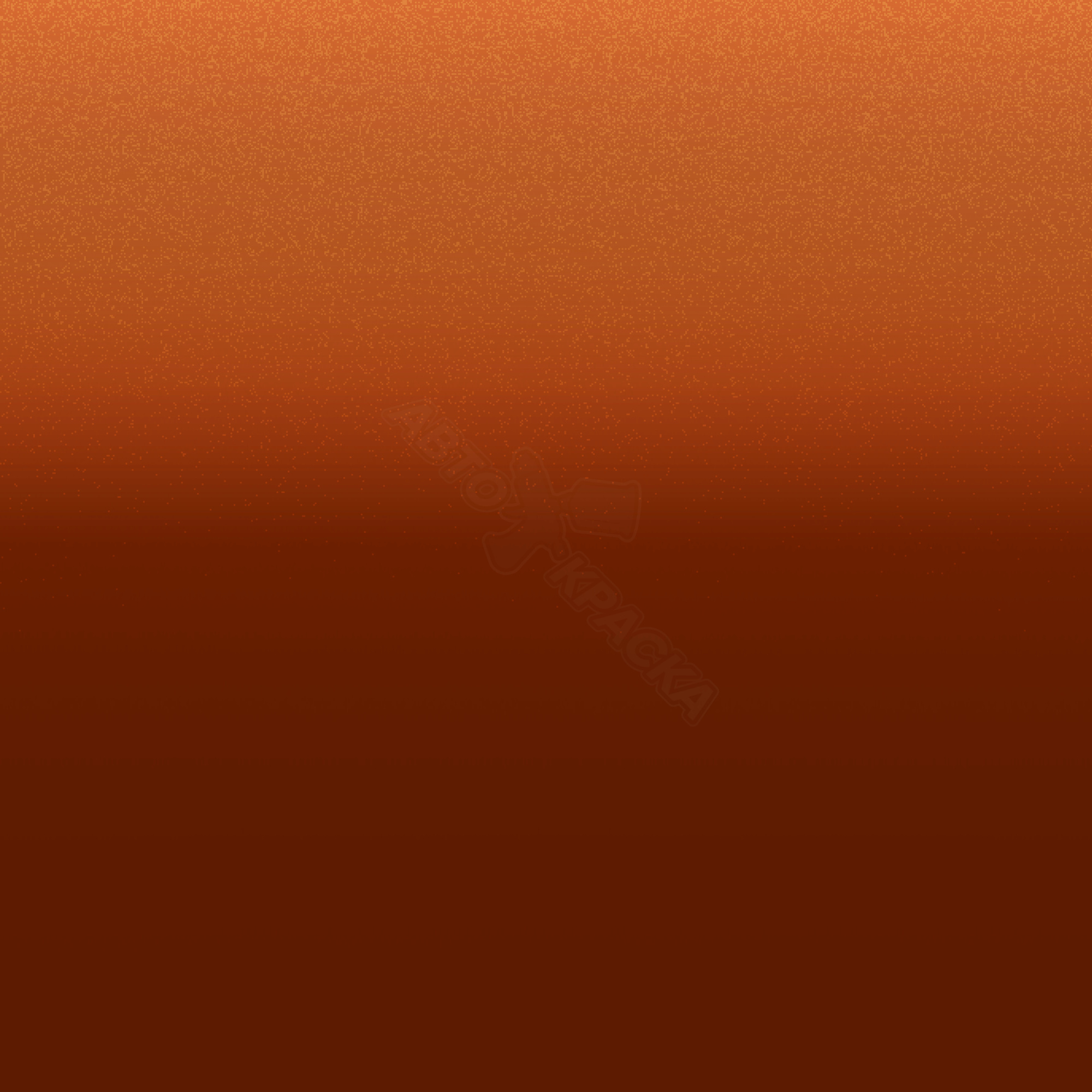 Vertigo превью #1