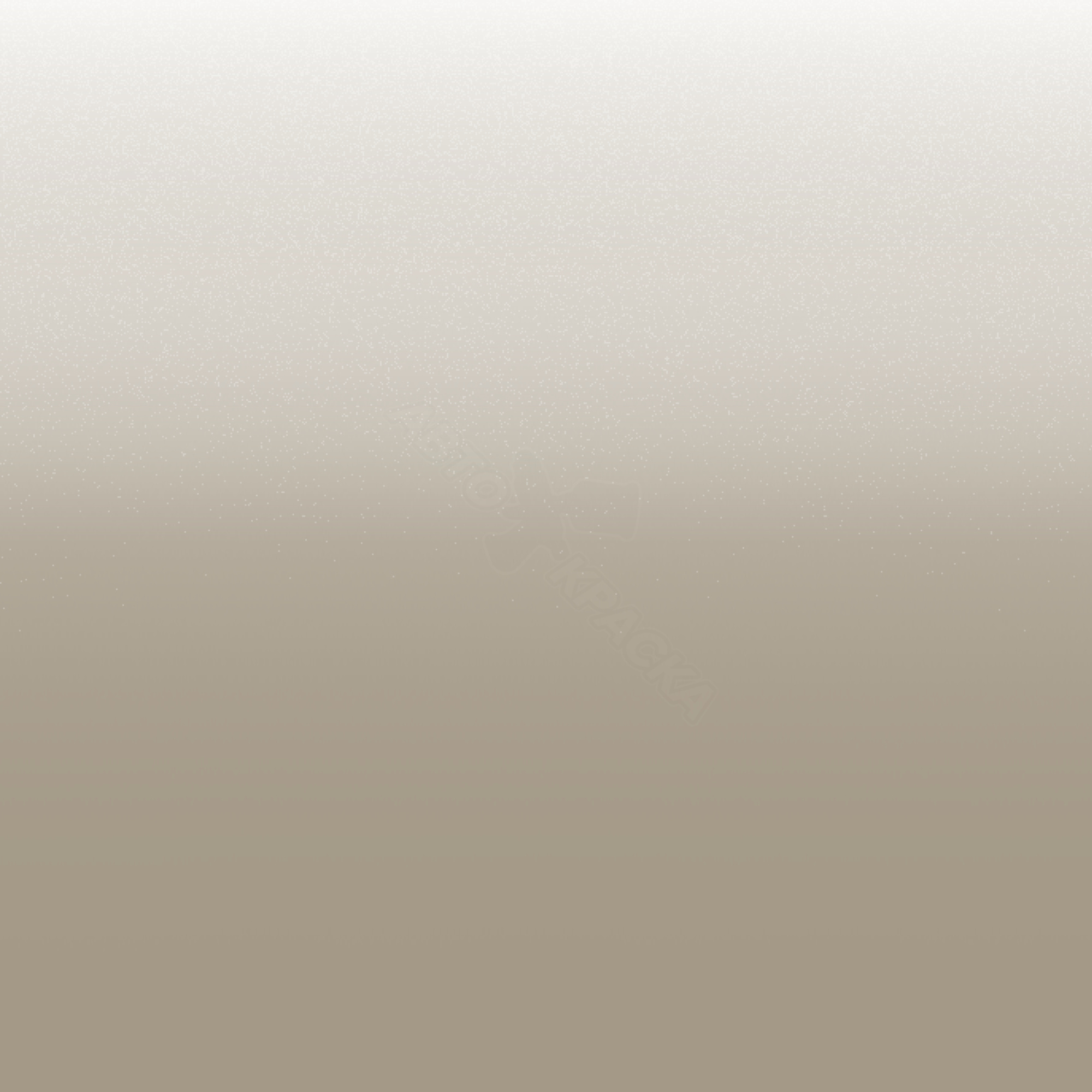 Taigu Gold превью #1