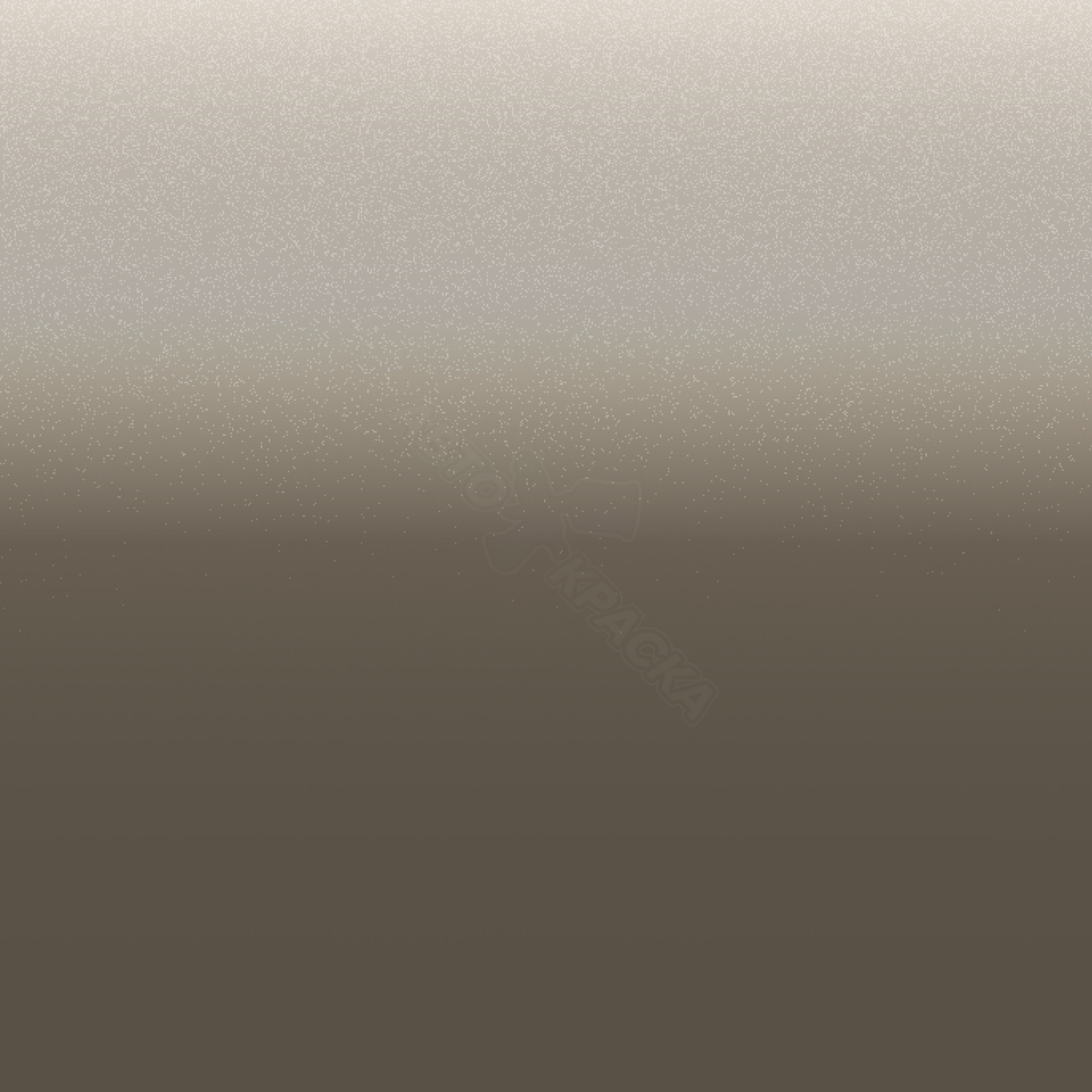 Liuli copper превью #1