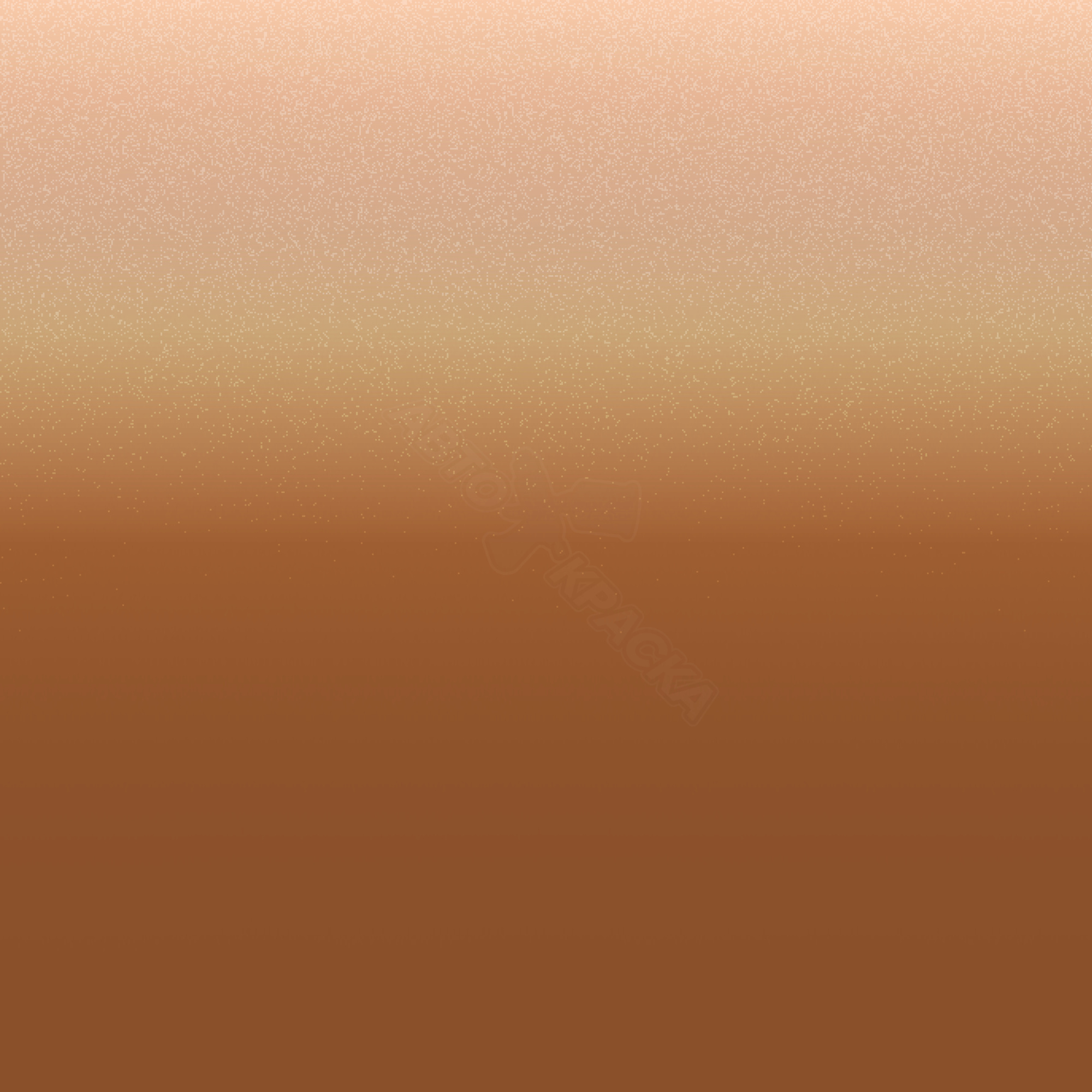 Sand Beach Golden превью #1