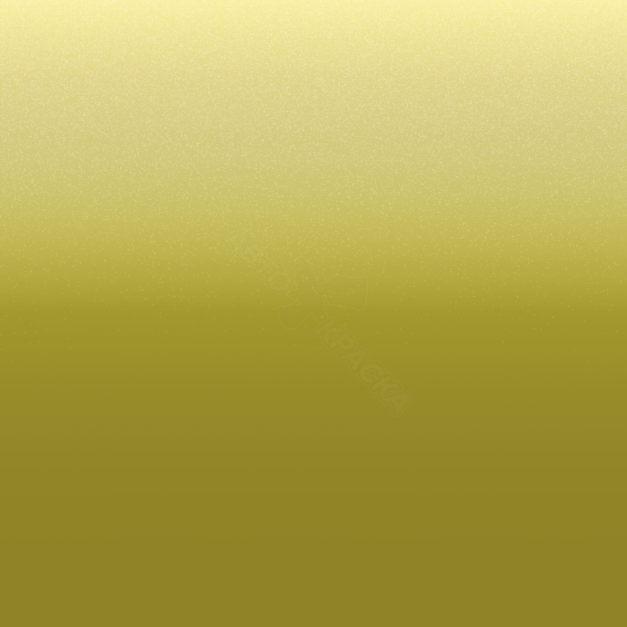 Jinxing Yellow превью #1