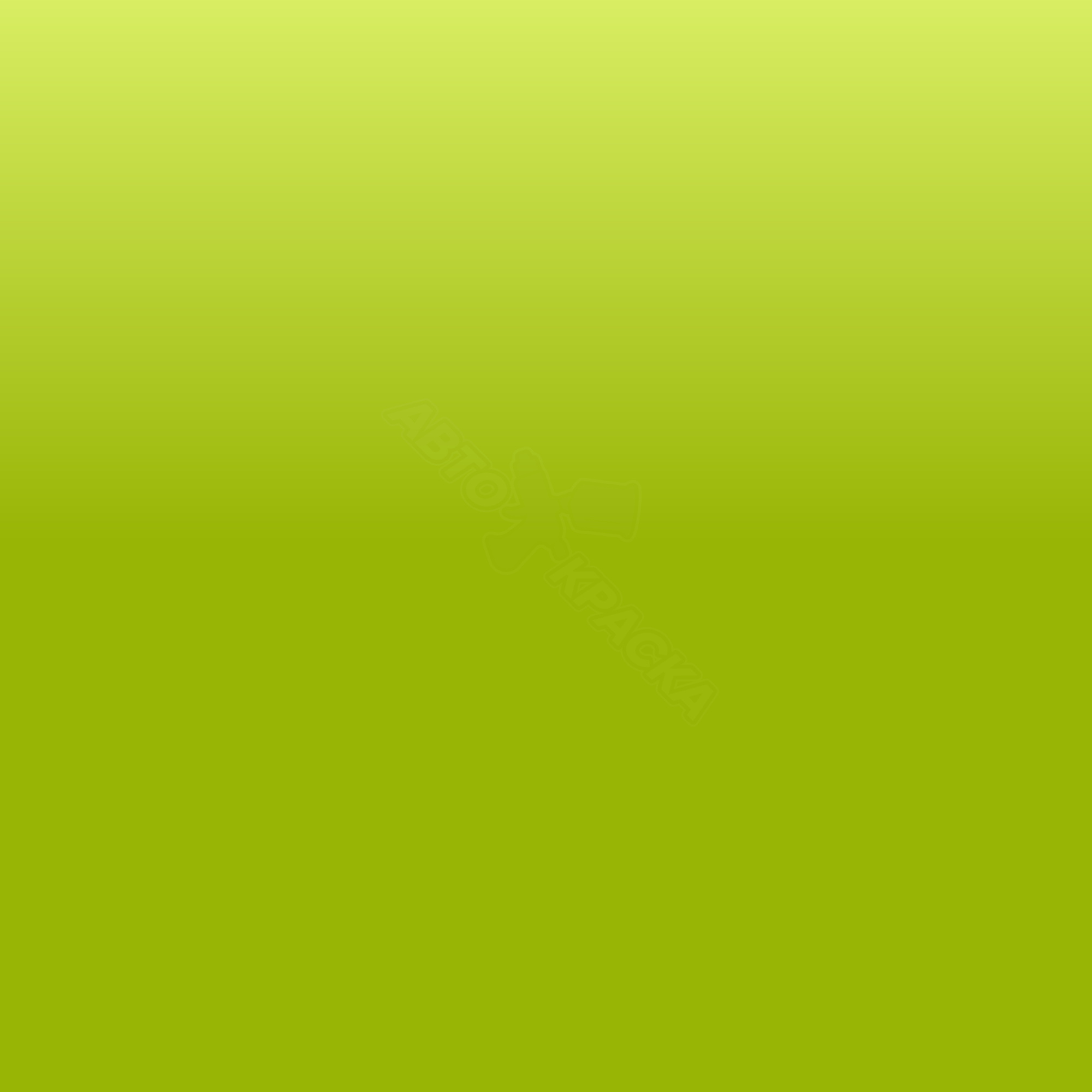 Apple Green превью #1