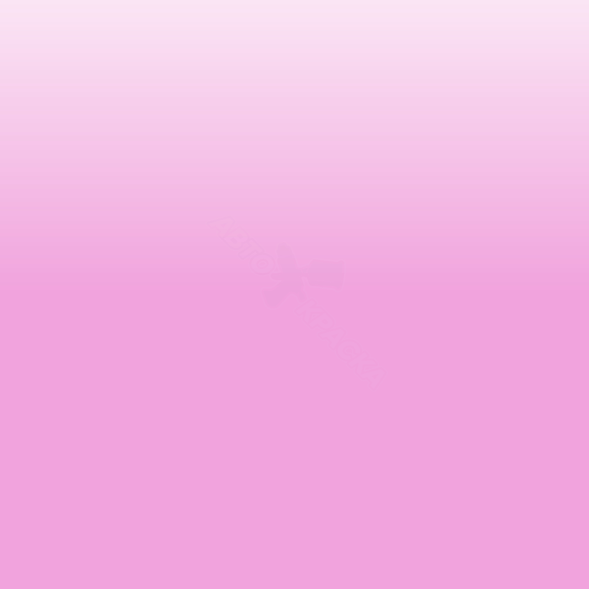 Vanilla Violet превью #1