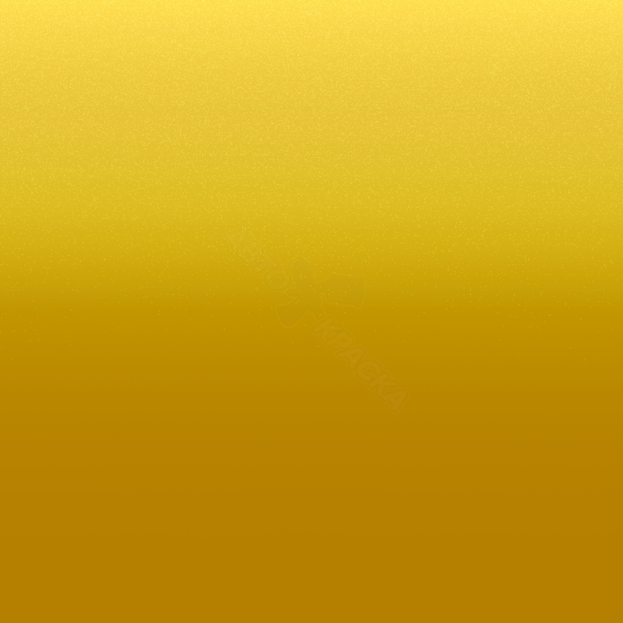 Giallo Zoe превью #1