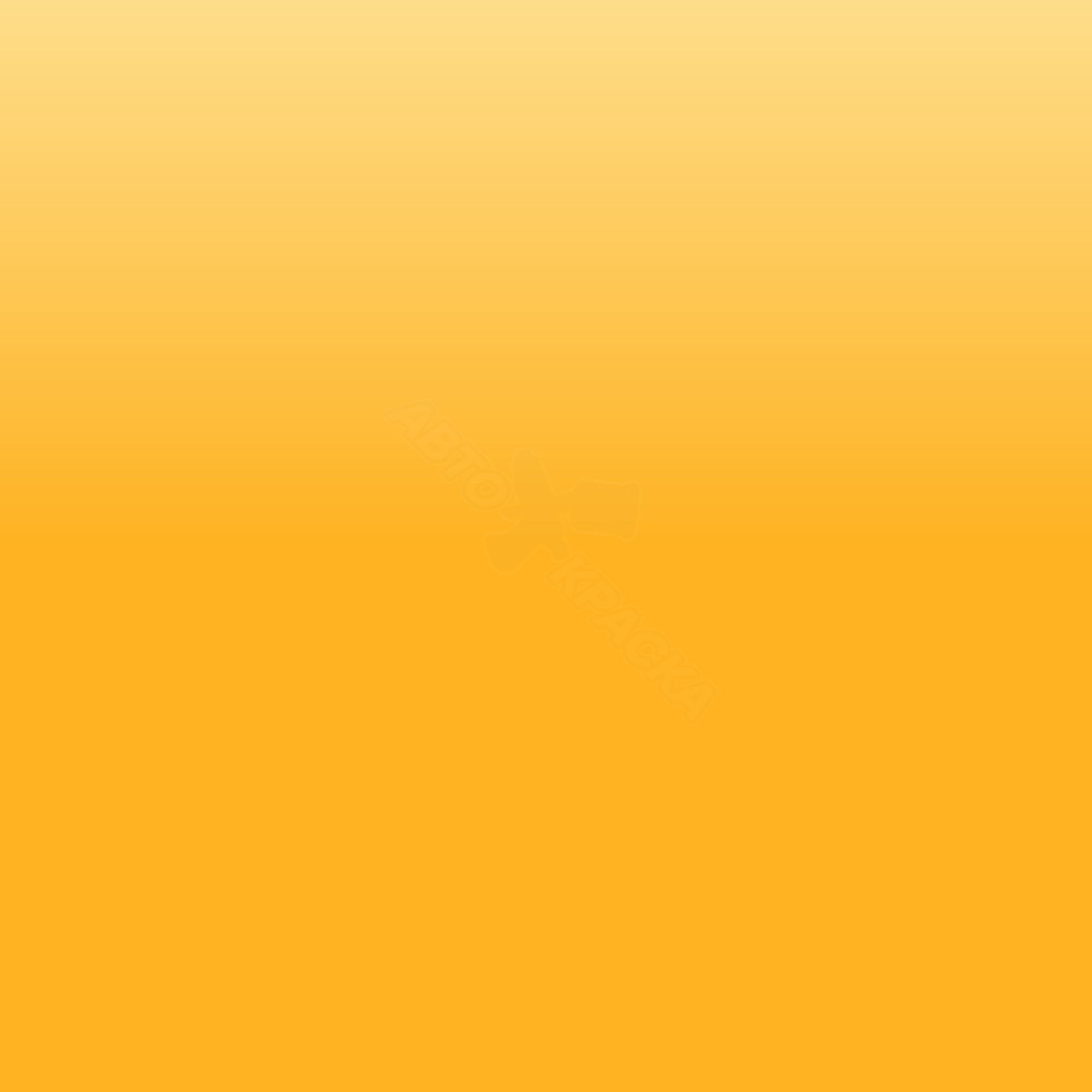 Kairui Yellow превью #1