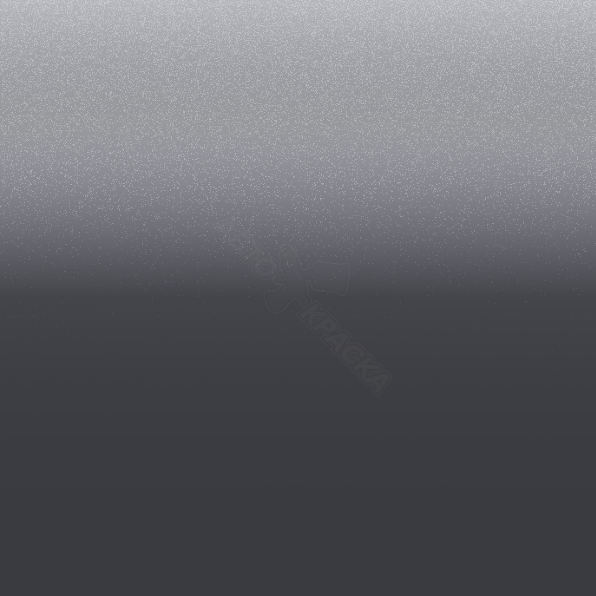 Gray Ghost превью #1