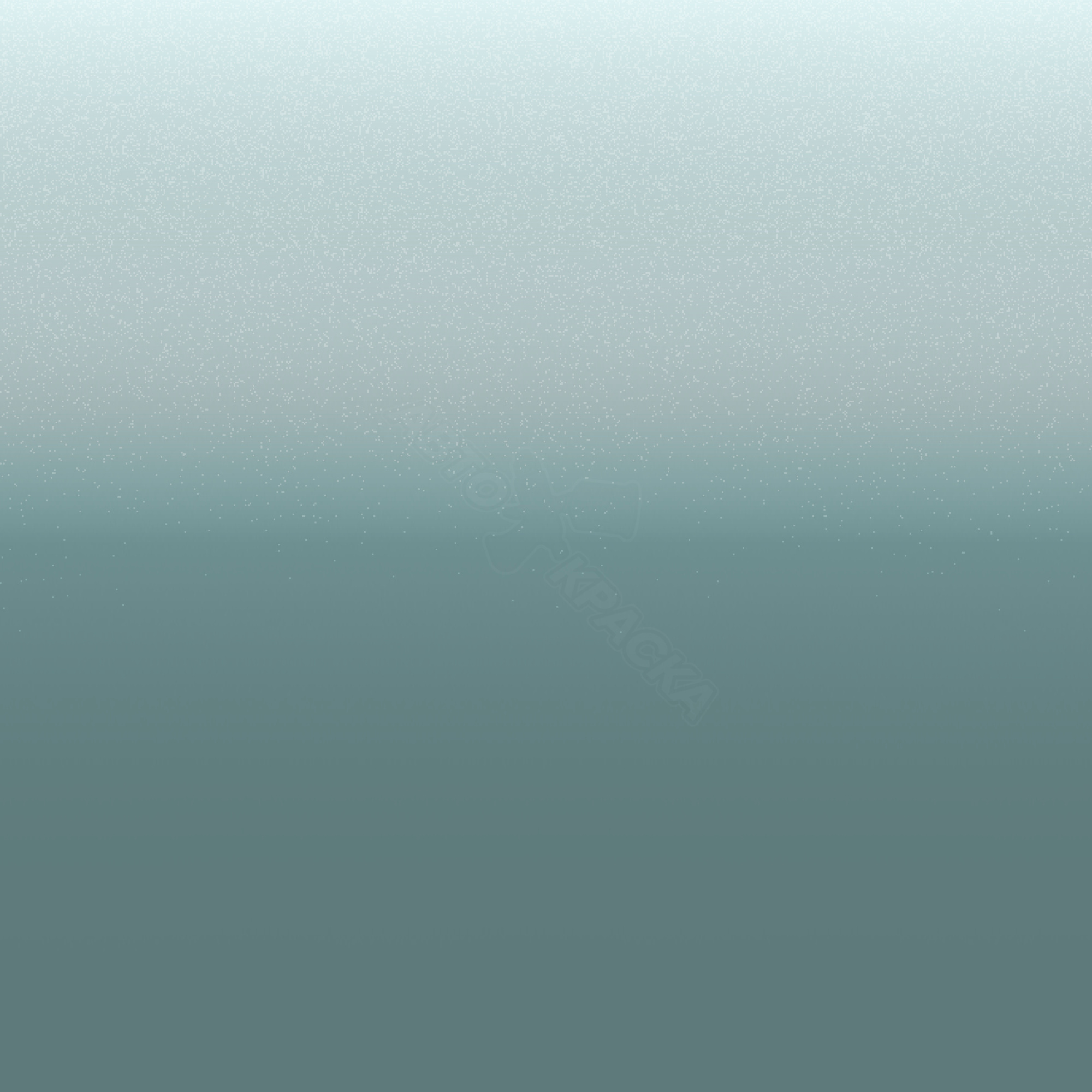 Voyager превью #1