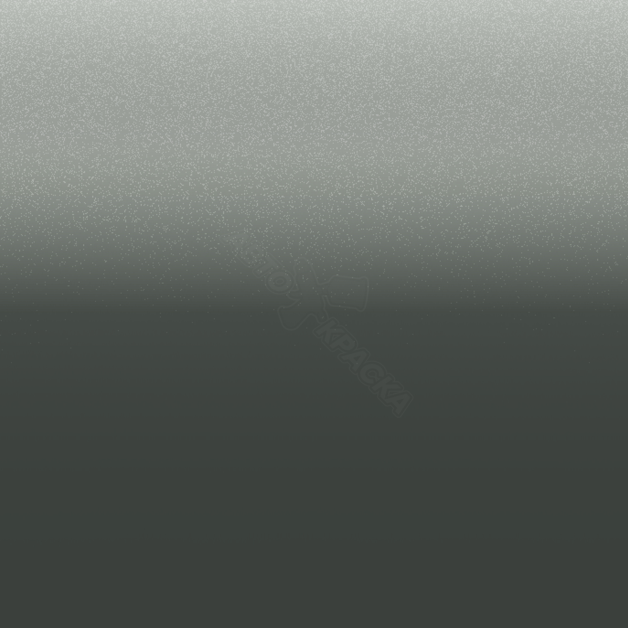 Hypersonic превью #1