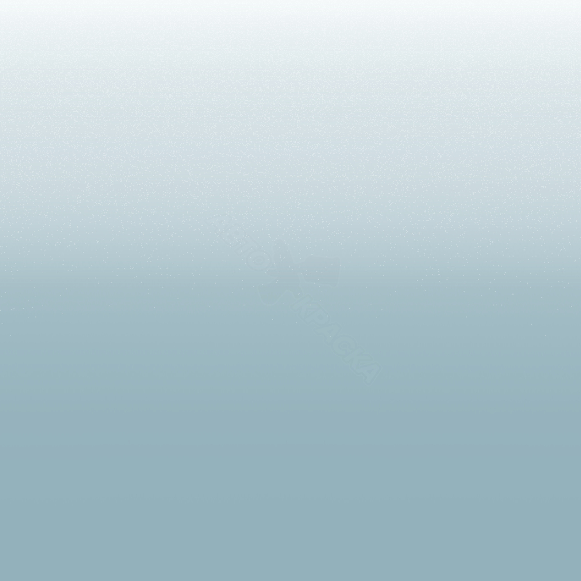 Nimbus превью #1