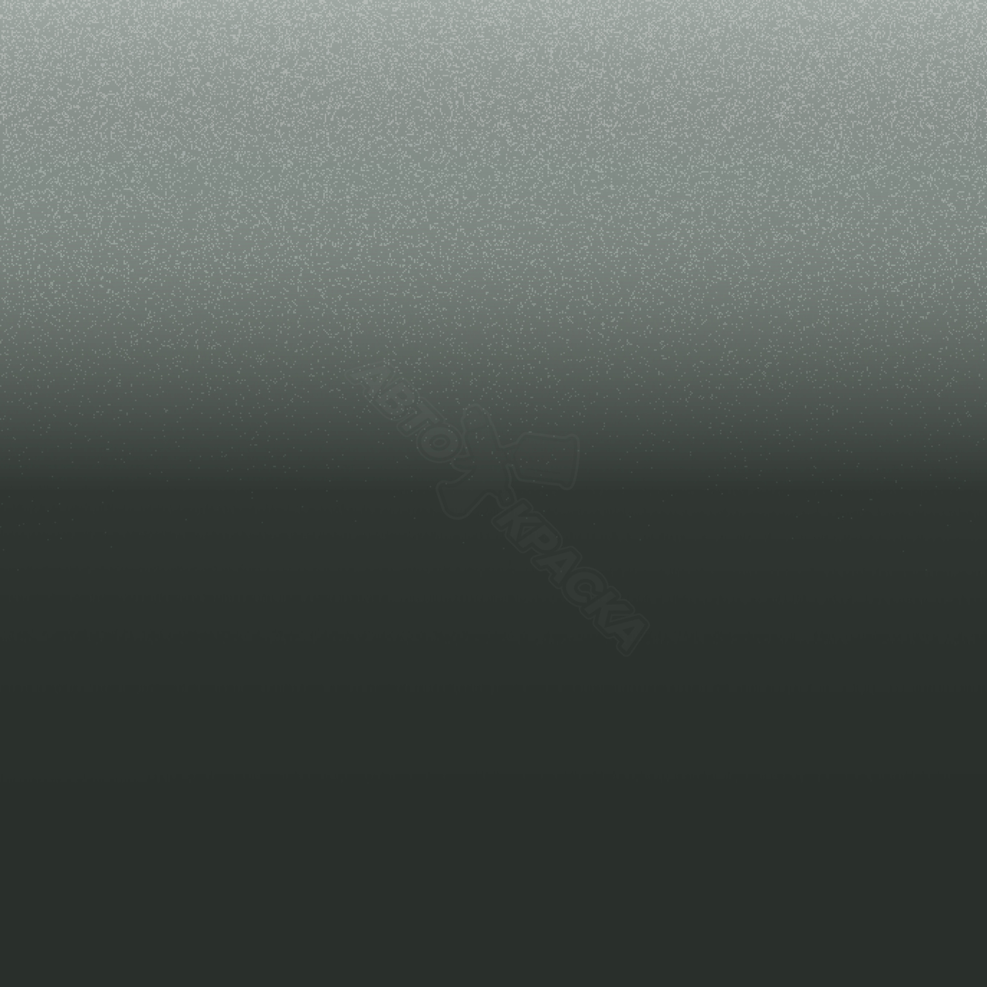 Cypress превью #1