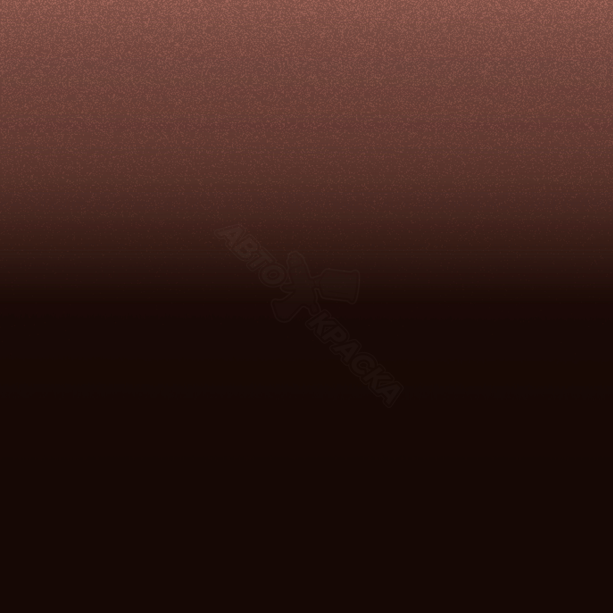 Galactica превью #1