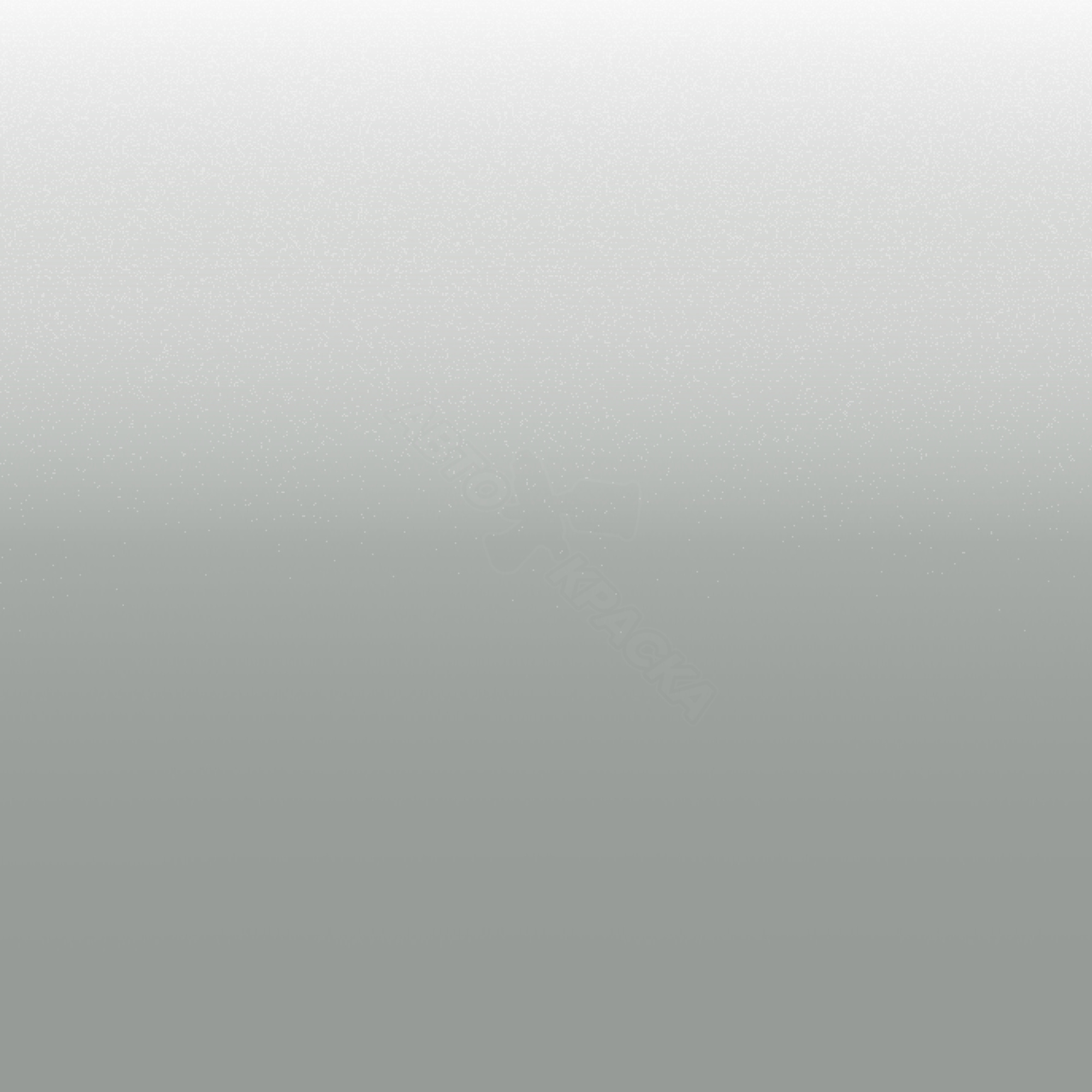 Flare превью #1