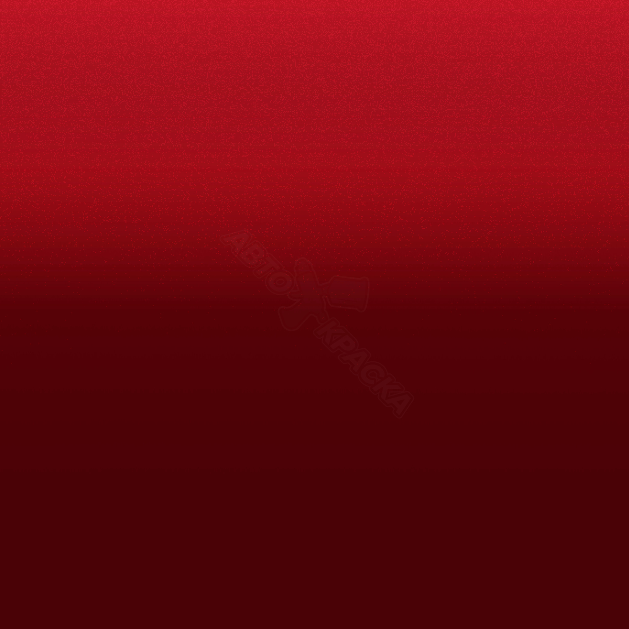 Tactical превью #1