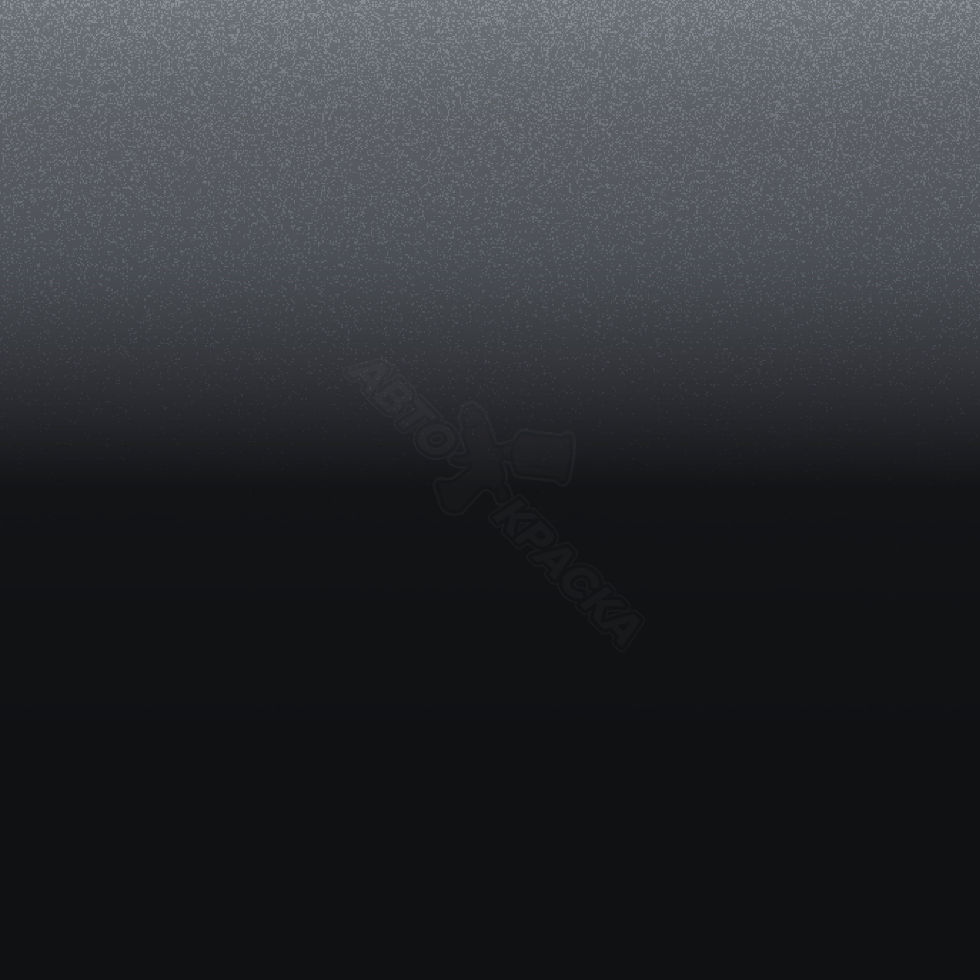 The Drake превью #1