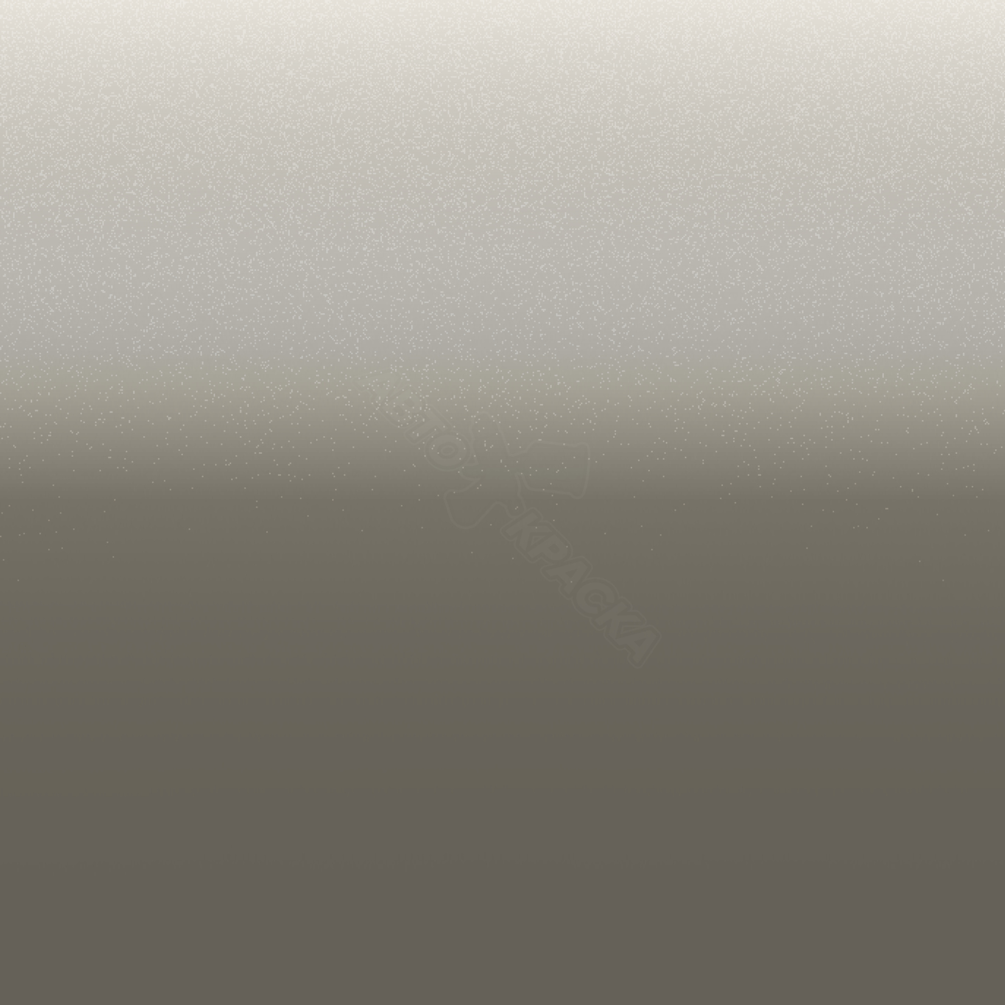 Bae-ge превью #1