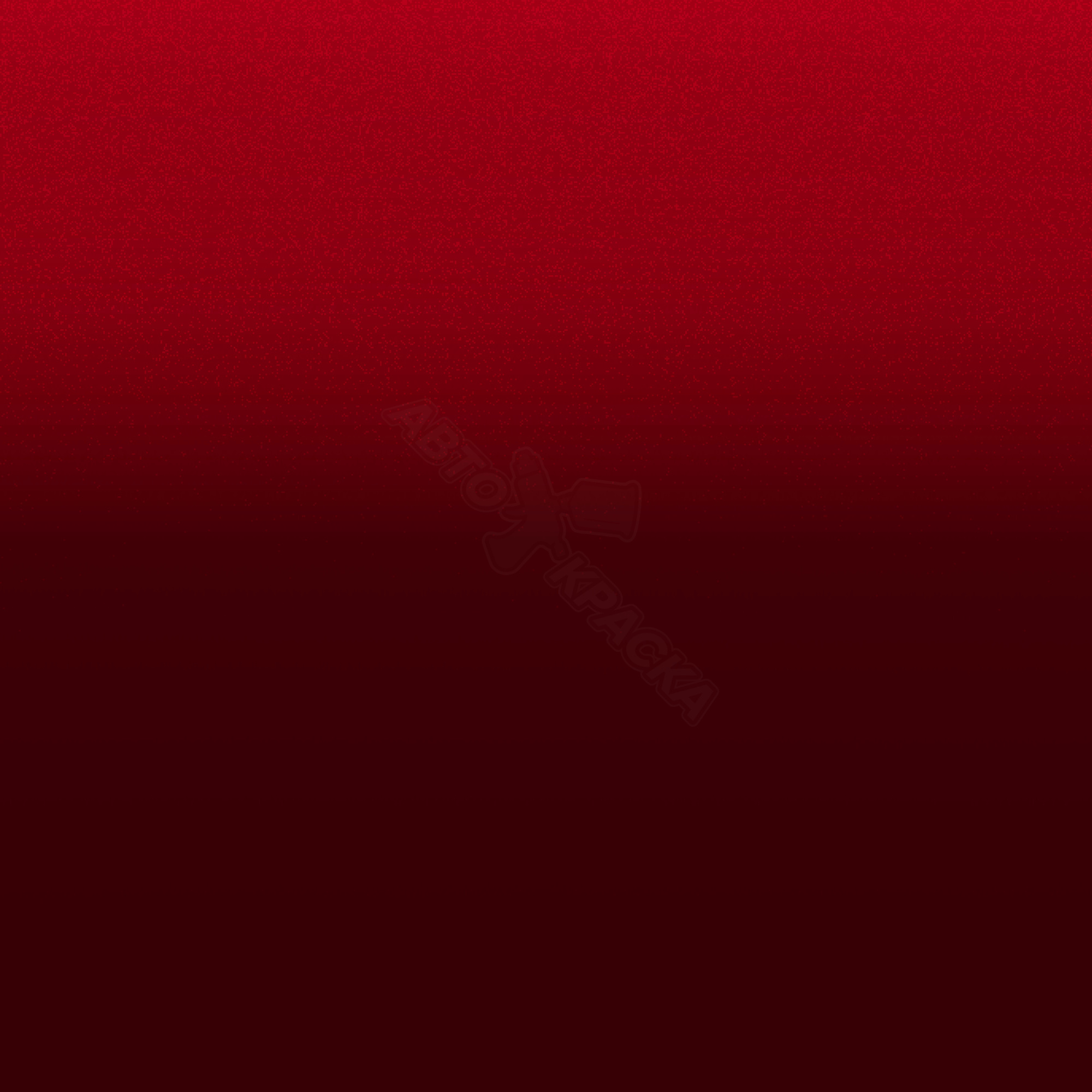 Cherry Bomb превью #1