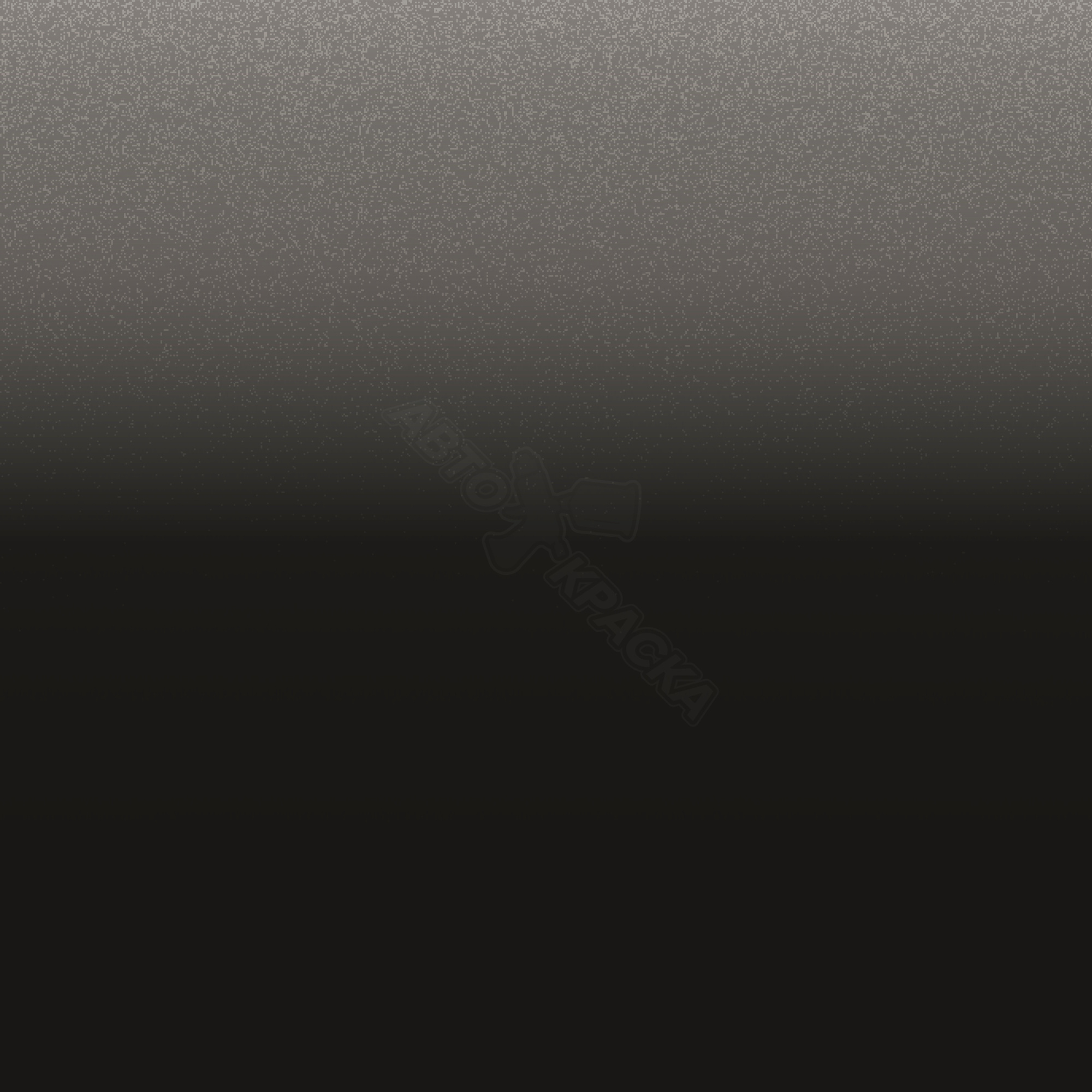 Scorpion превью #1