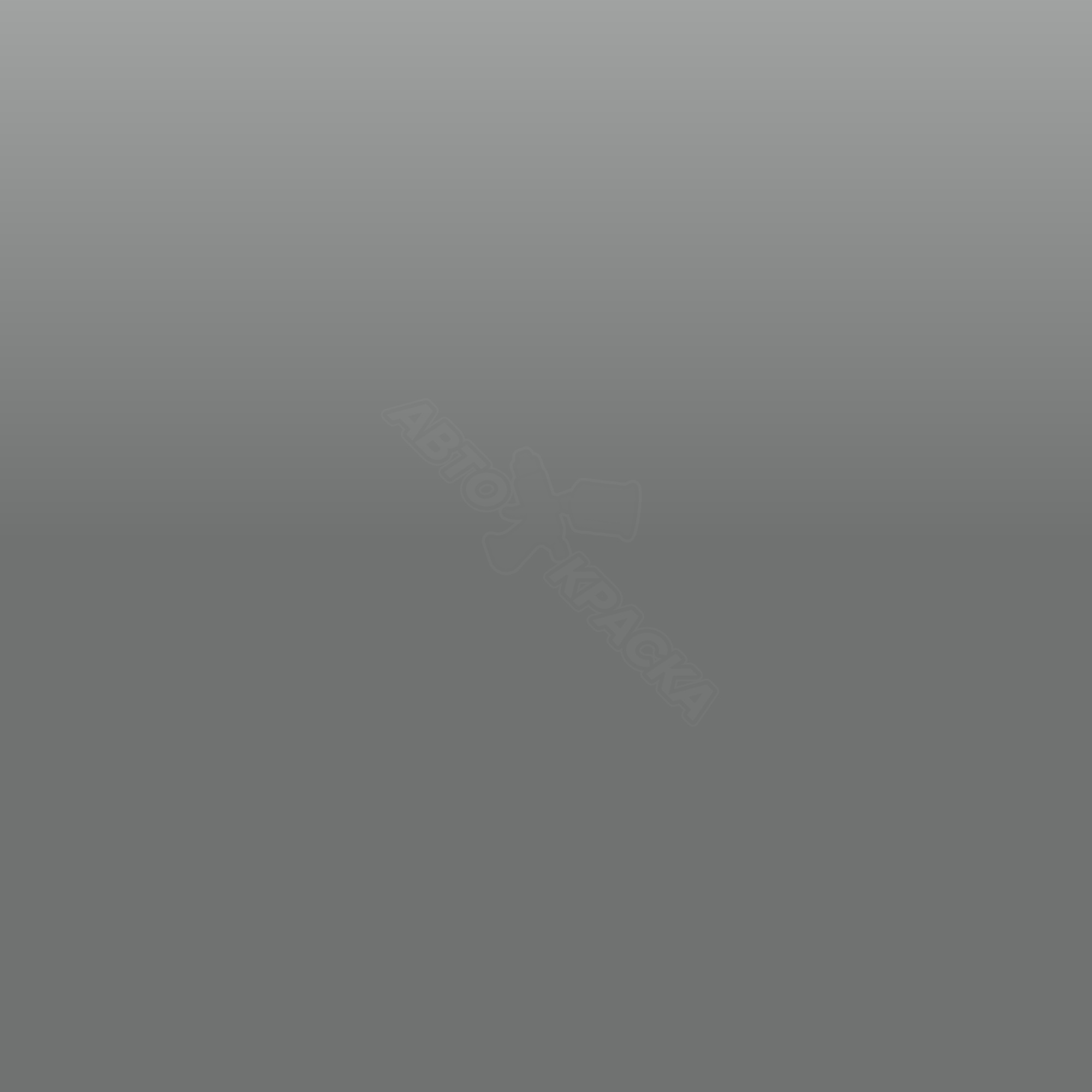 Skid Silver превью #1