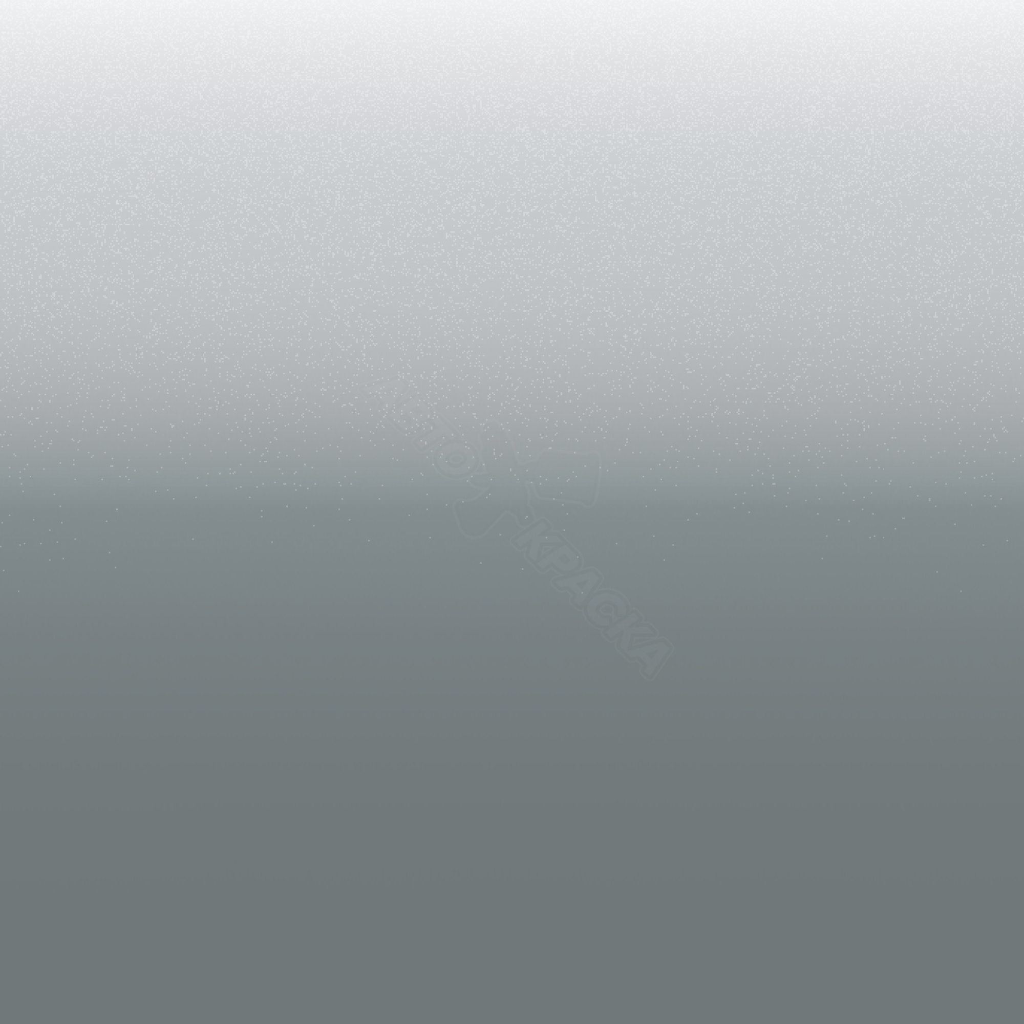 Sterling Silver превью #1