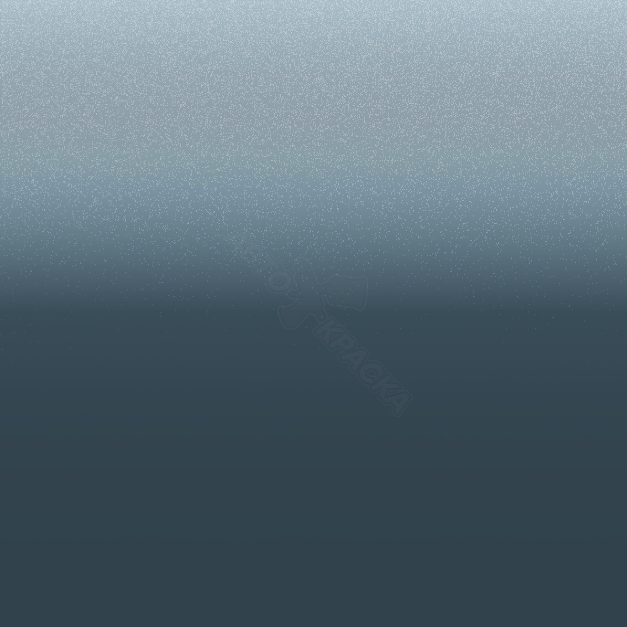 Cinza Sky превью #1