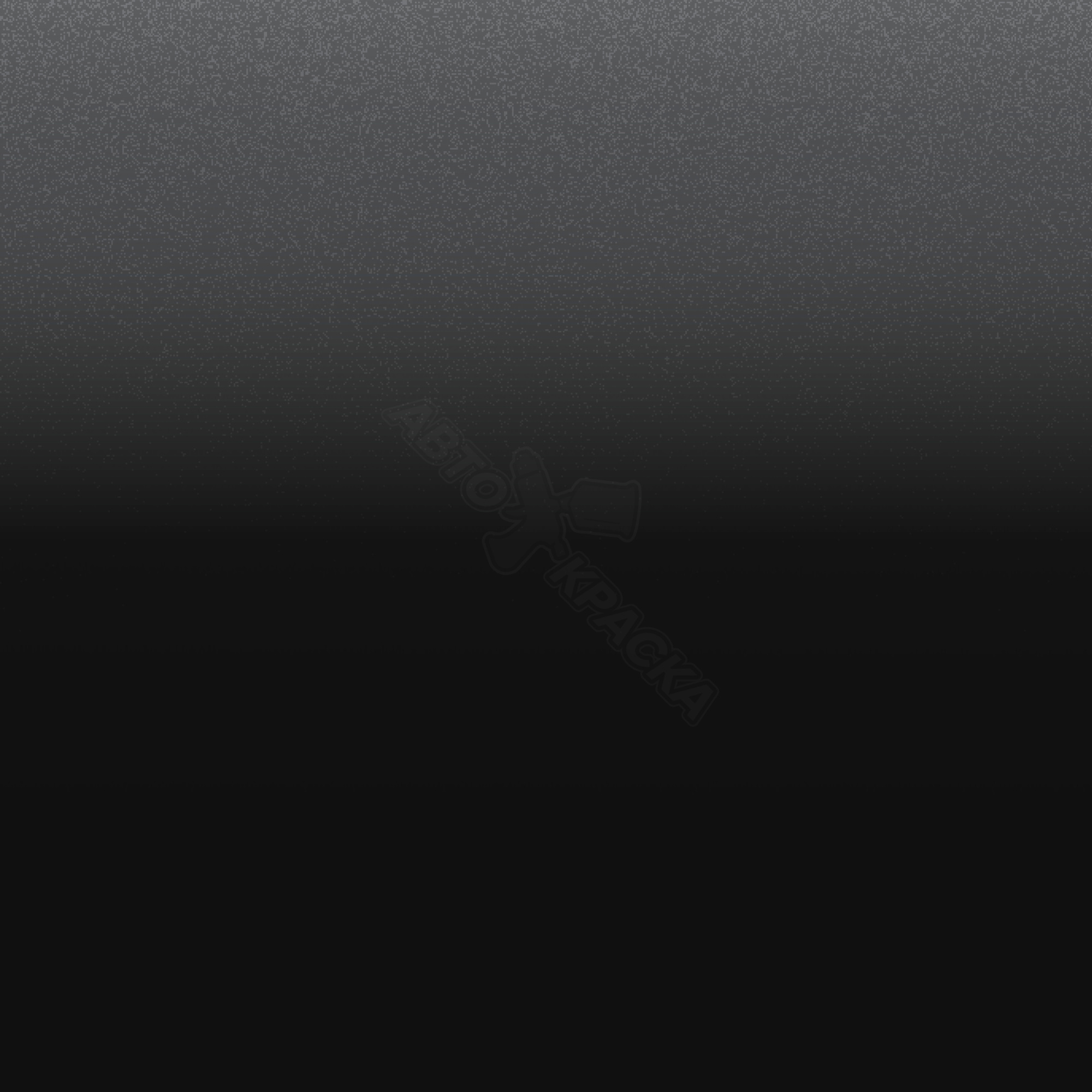 Sirius превью #1