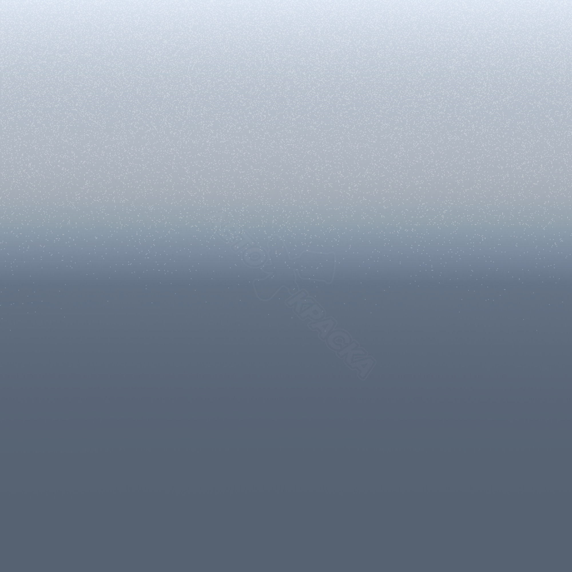 Lt. Quartz Gray превью #1