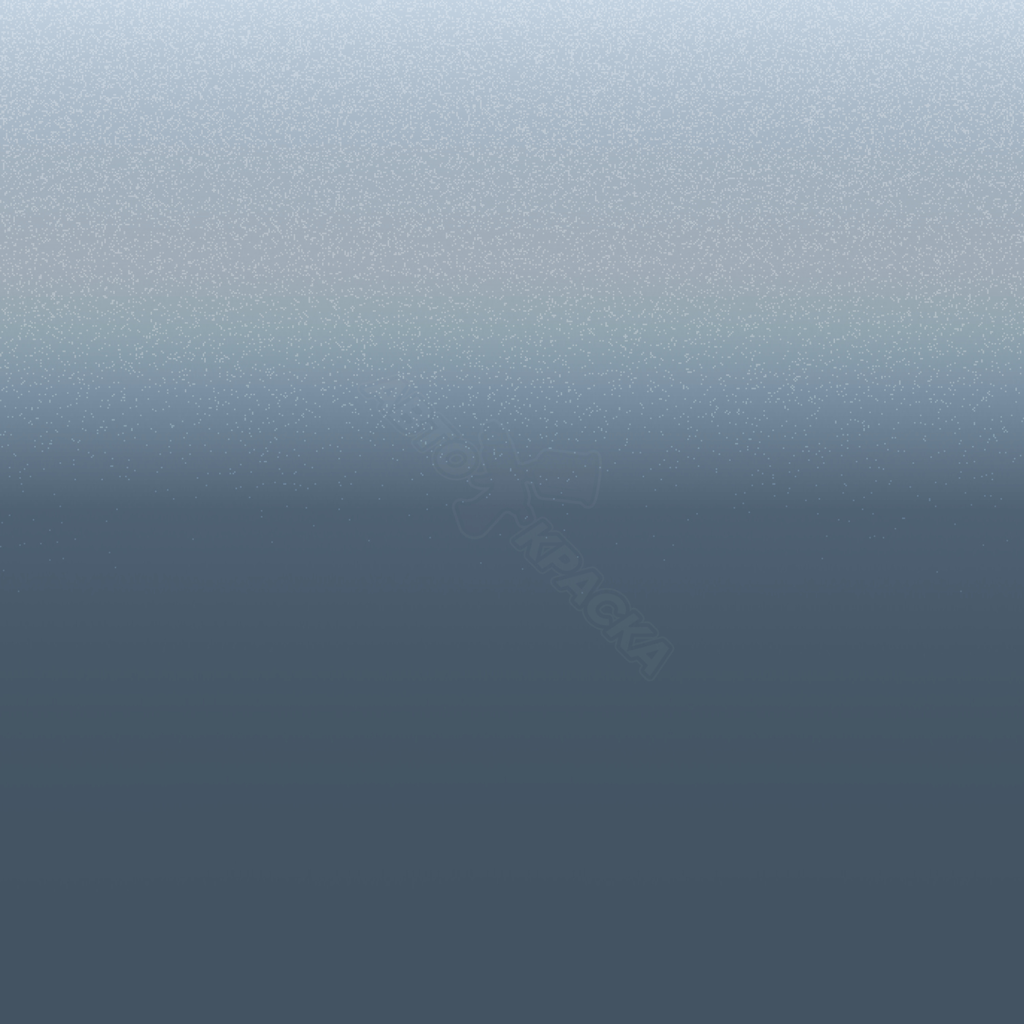 L. Opel Grey превью #1