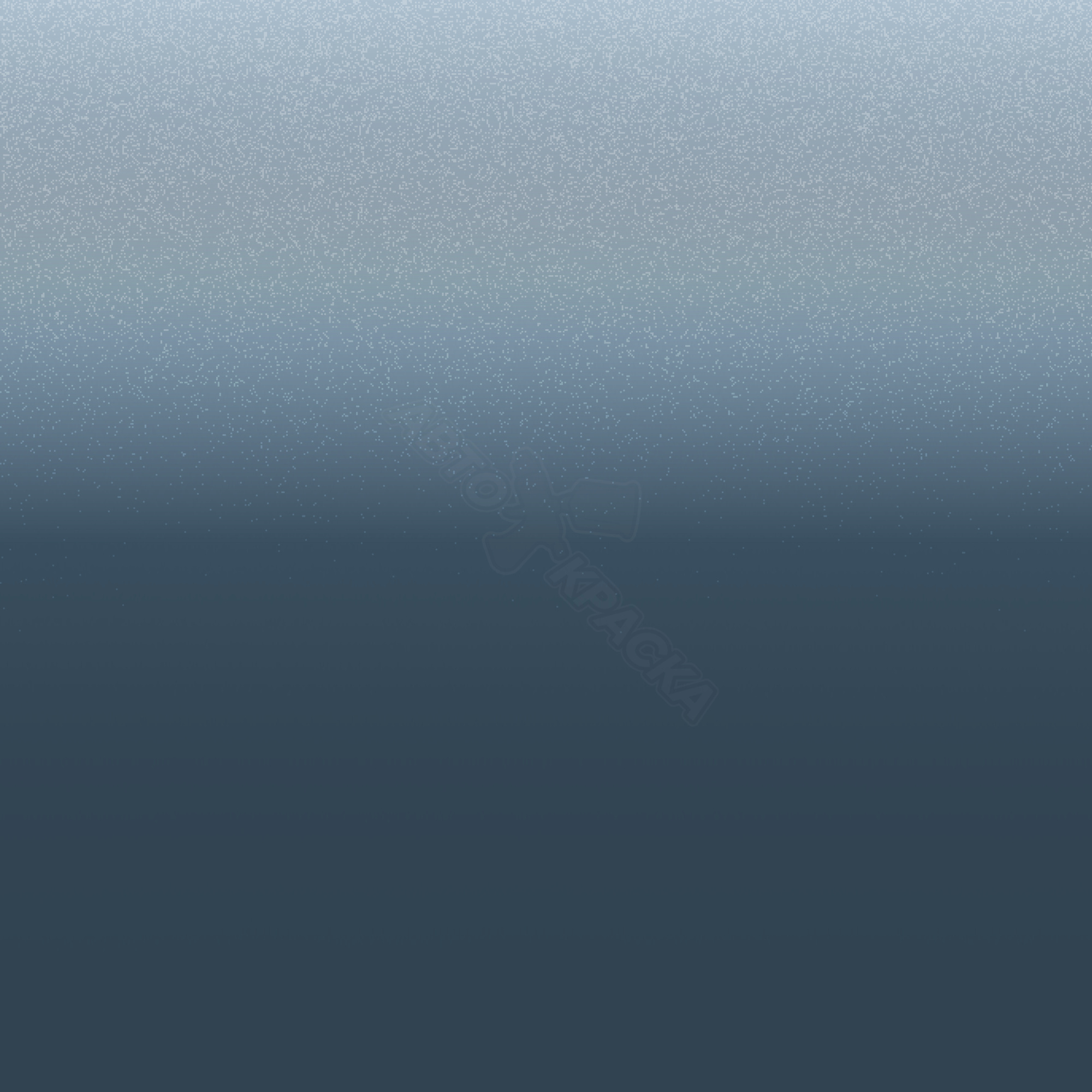 Misty Blue превью #1