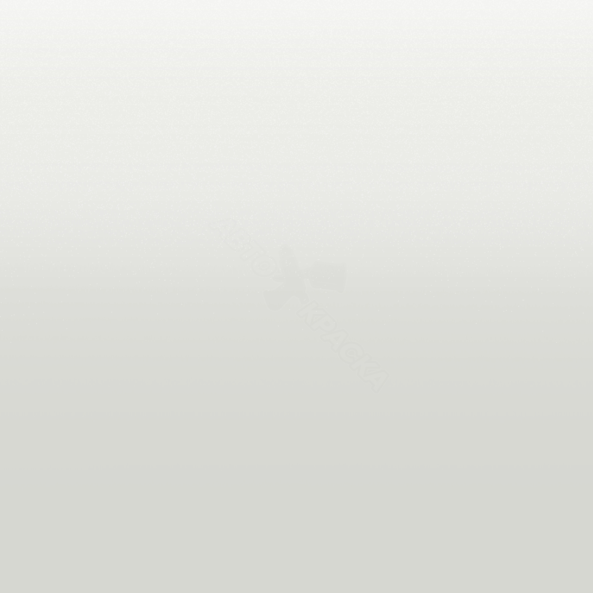 Iridescent Pearl превью #1