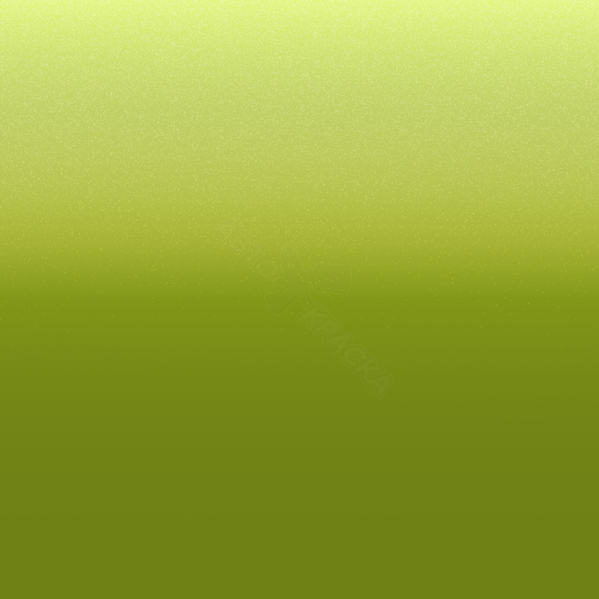 Fresh Green Lime превью #1