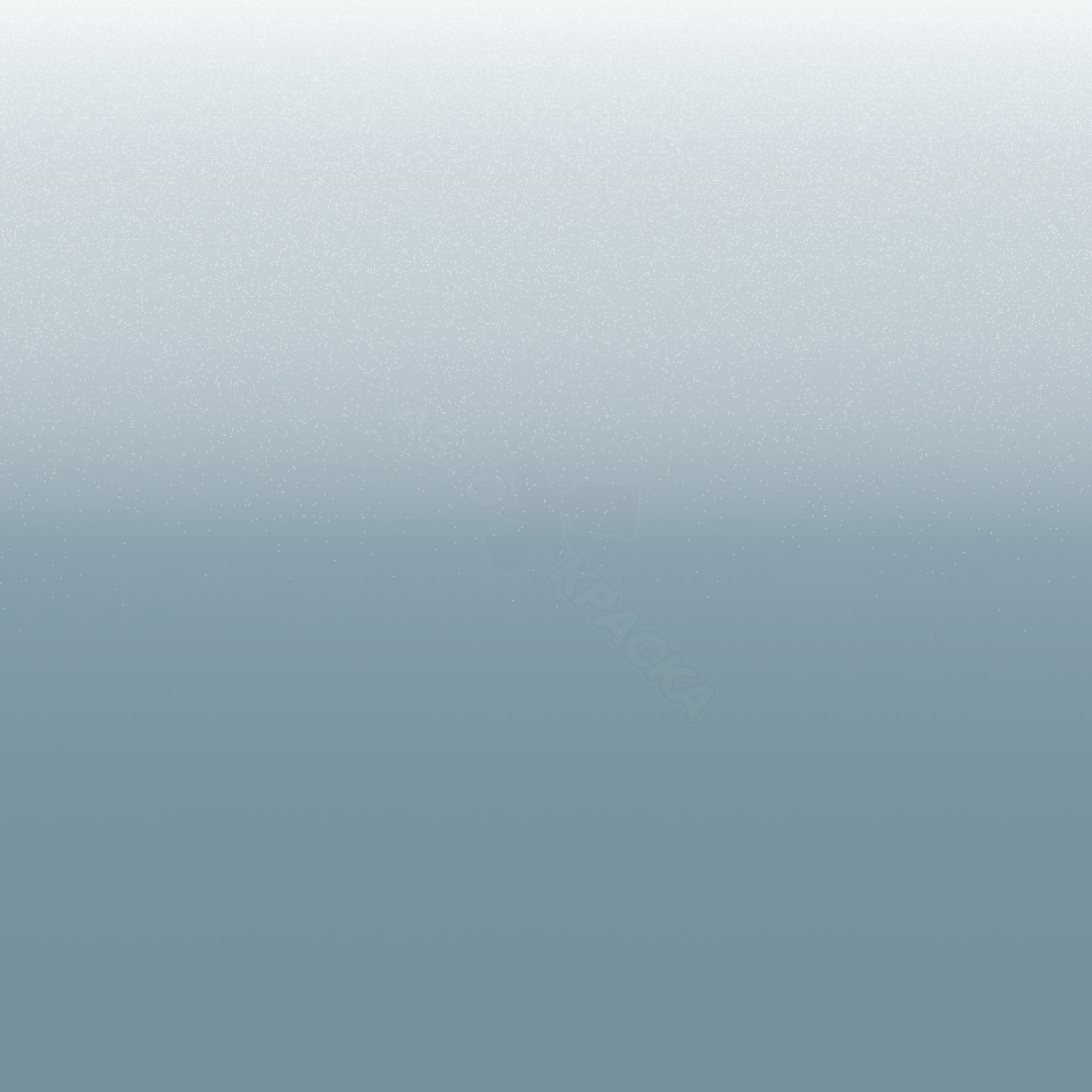 Polar Blue превью #1