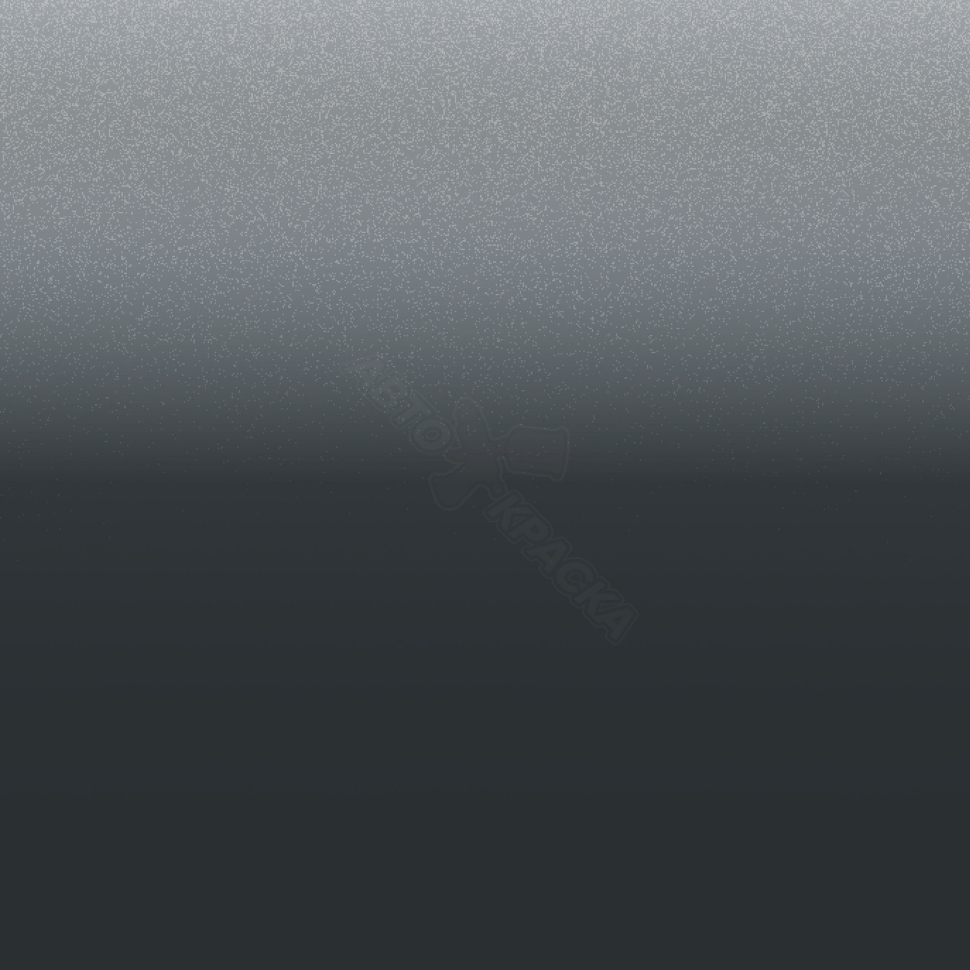 Med. Spiral Gray превью #1