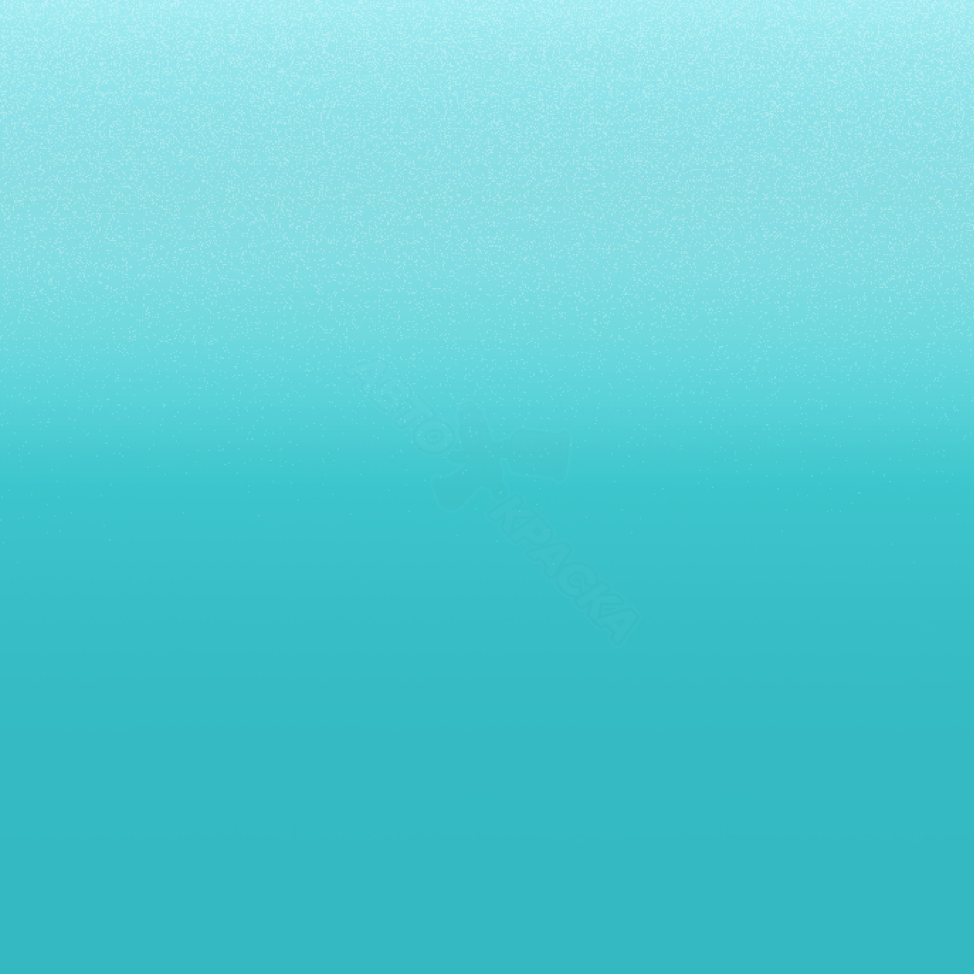 Wonderland превью #1