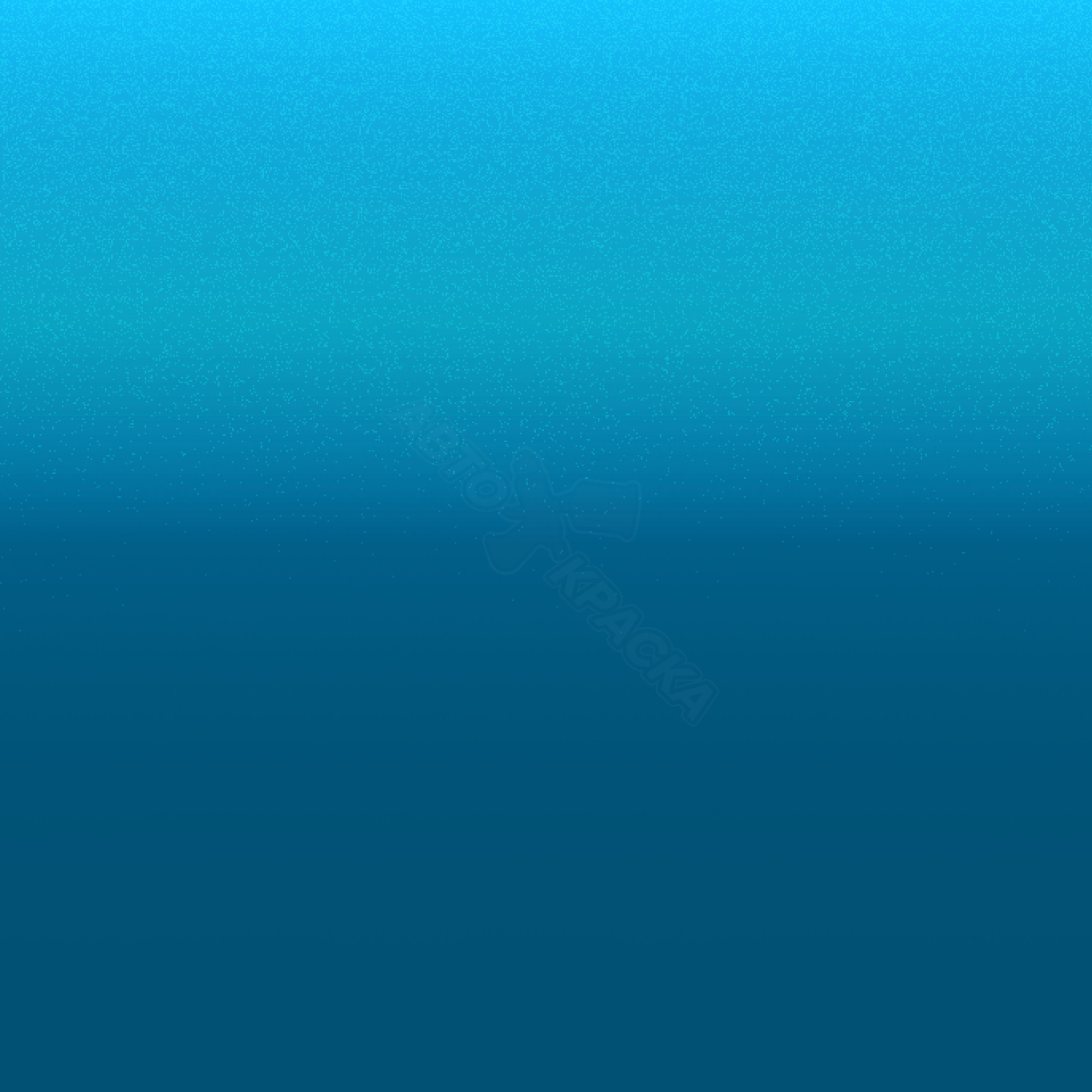 Blu Francia превью #1