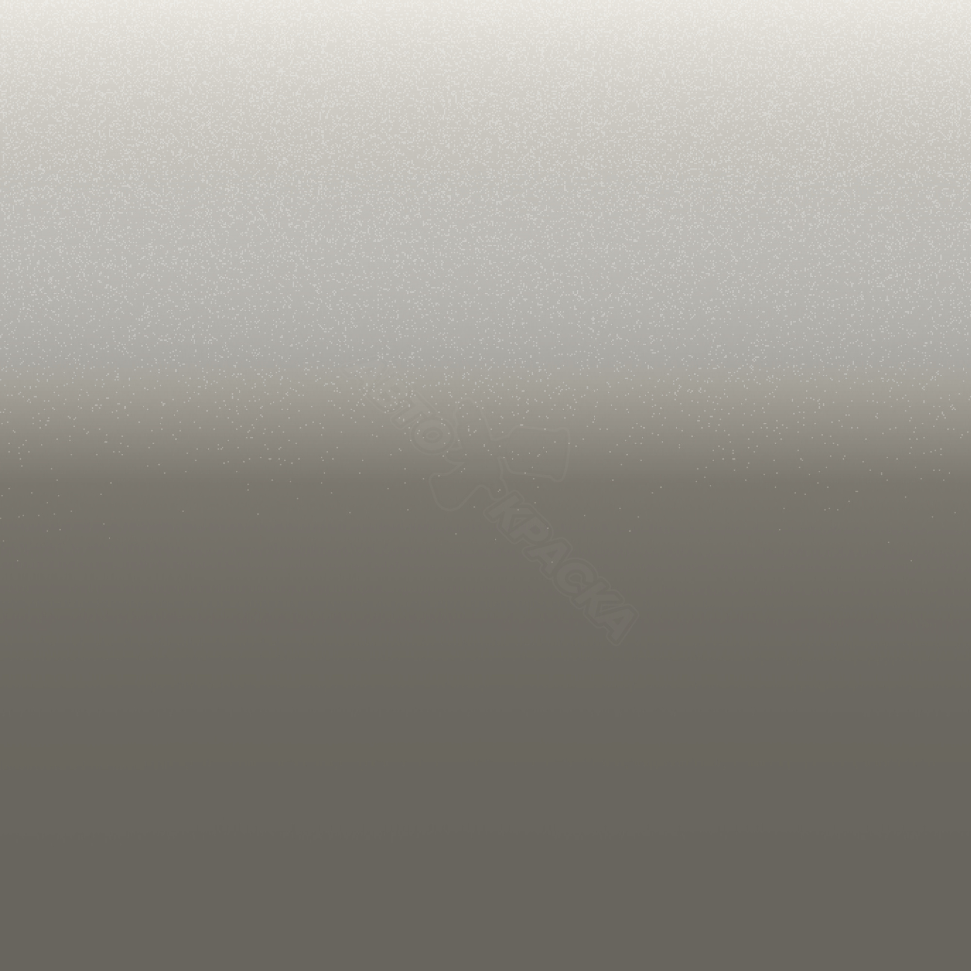 Emerald Silver превью #1