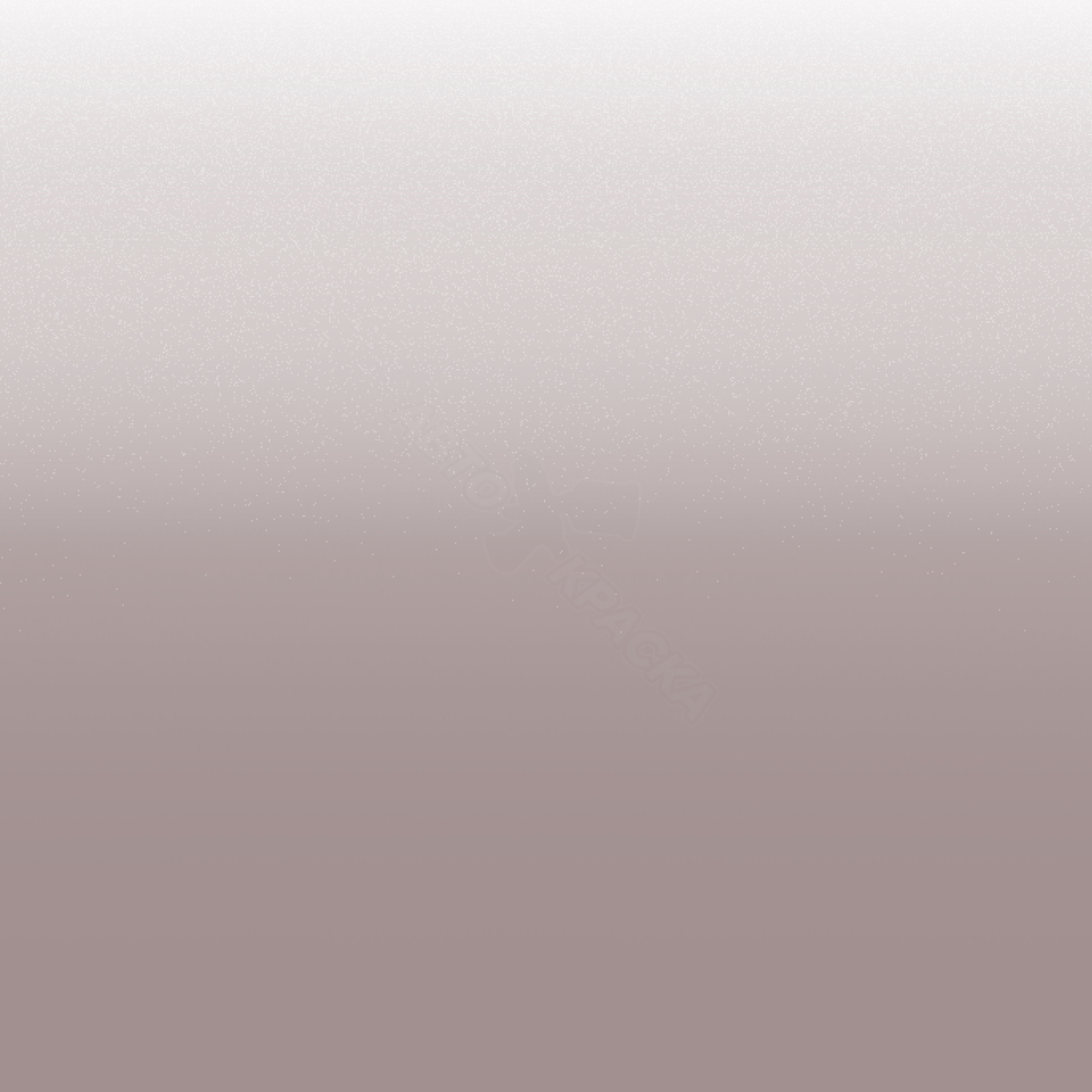 Luscious Kiss Pink превью #1