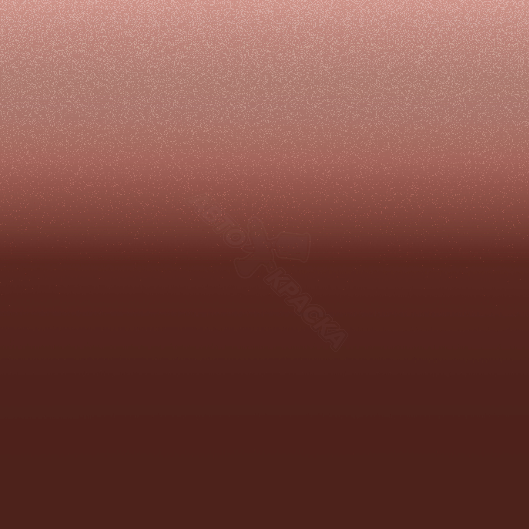 Grand Canyon Brown превью #1