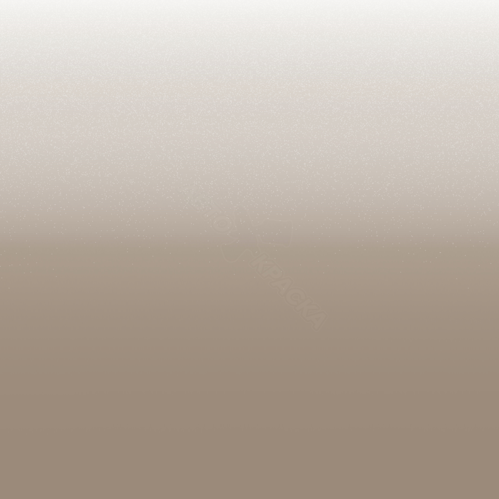 Daydream Beige превью #1