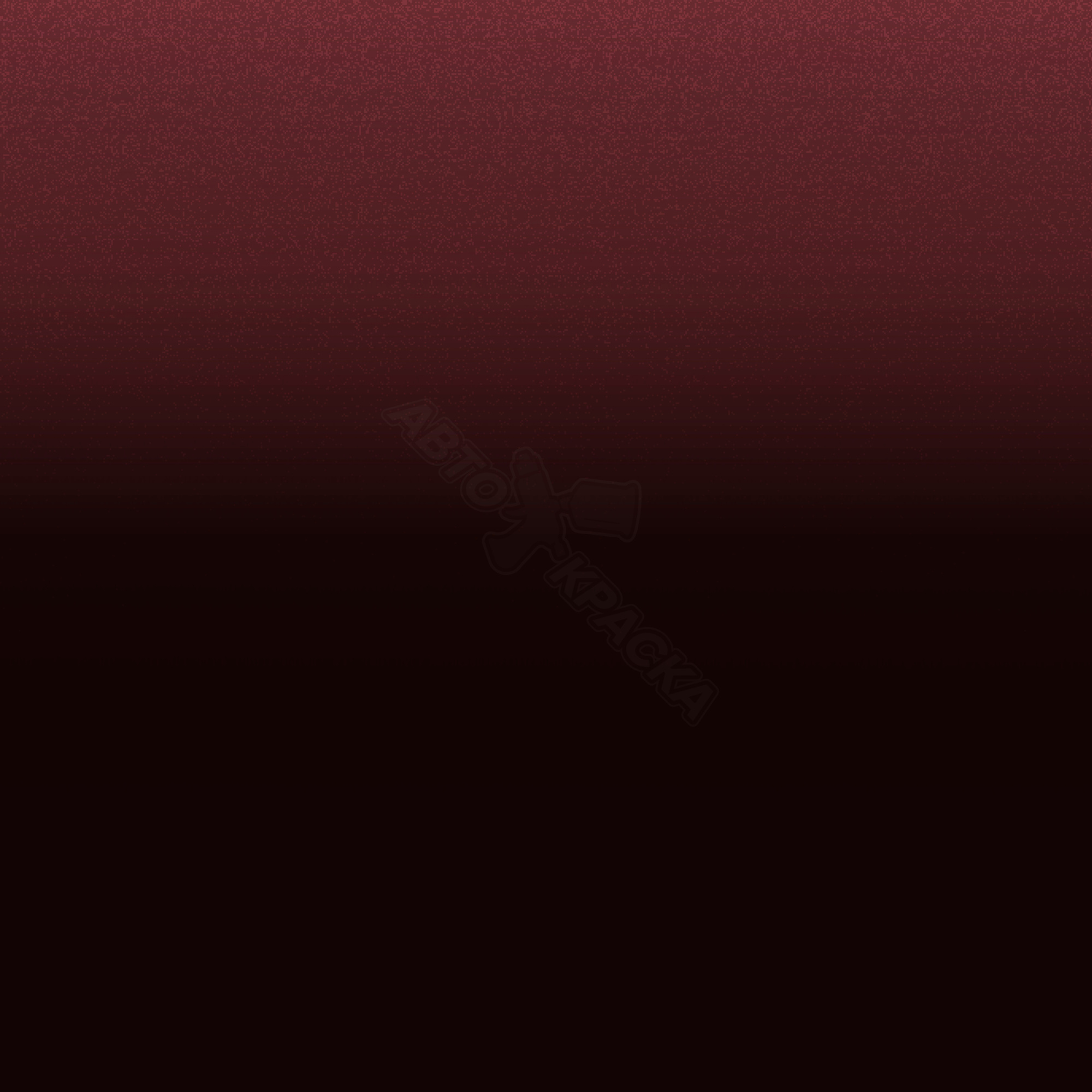 Moulin Rouge Red превью #1